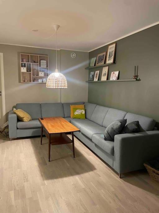 other