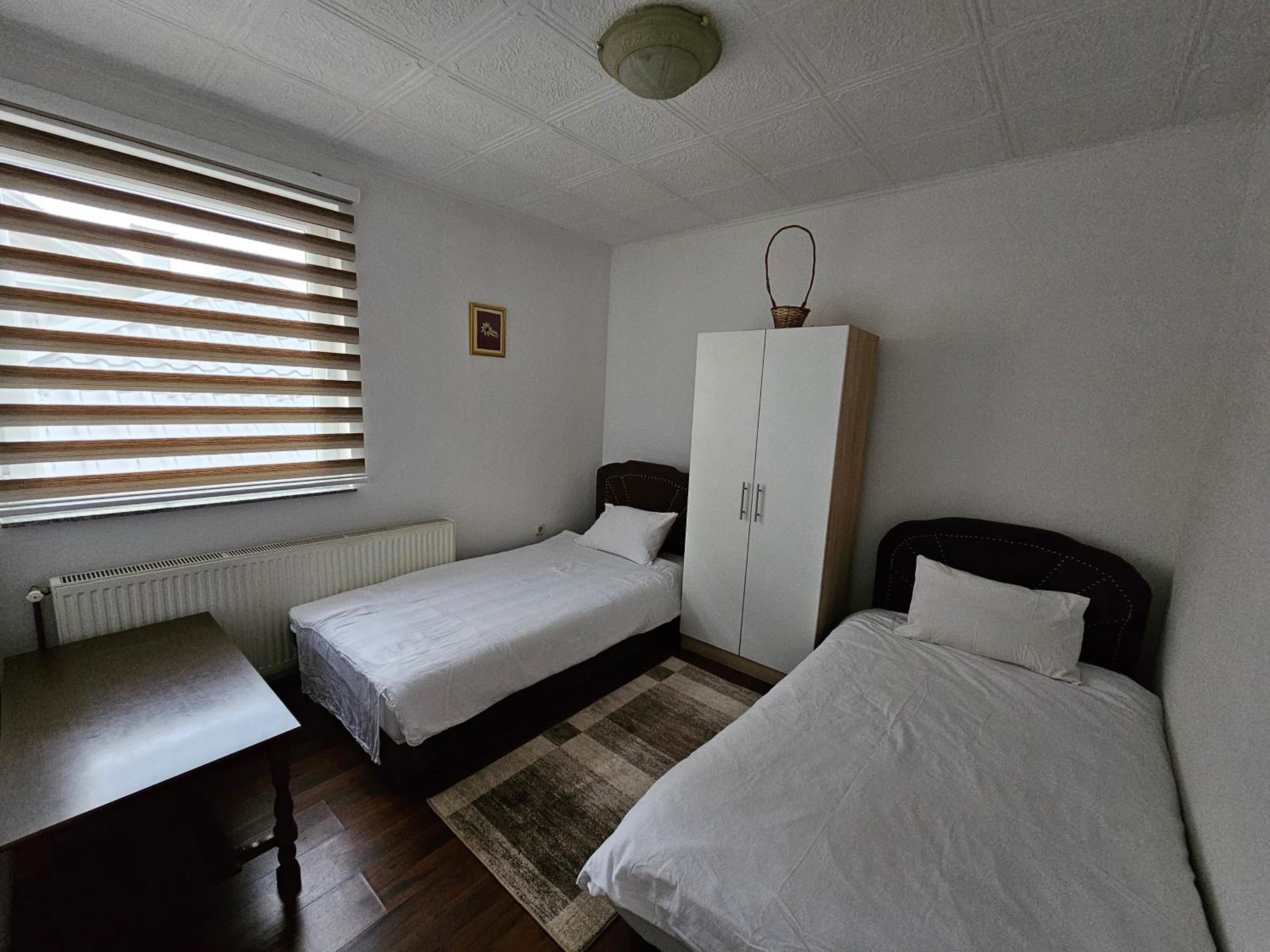 Apartman-Apartment-Stan Centar Ilidža