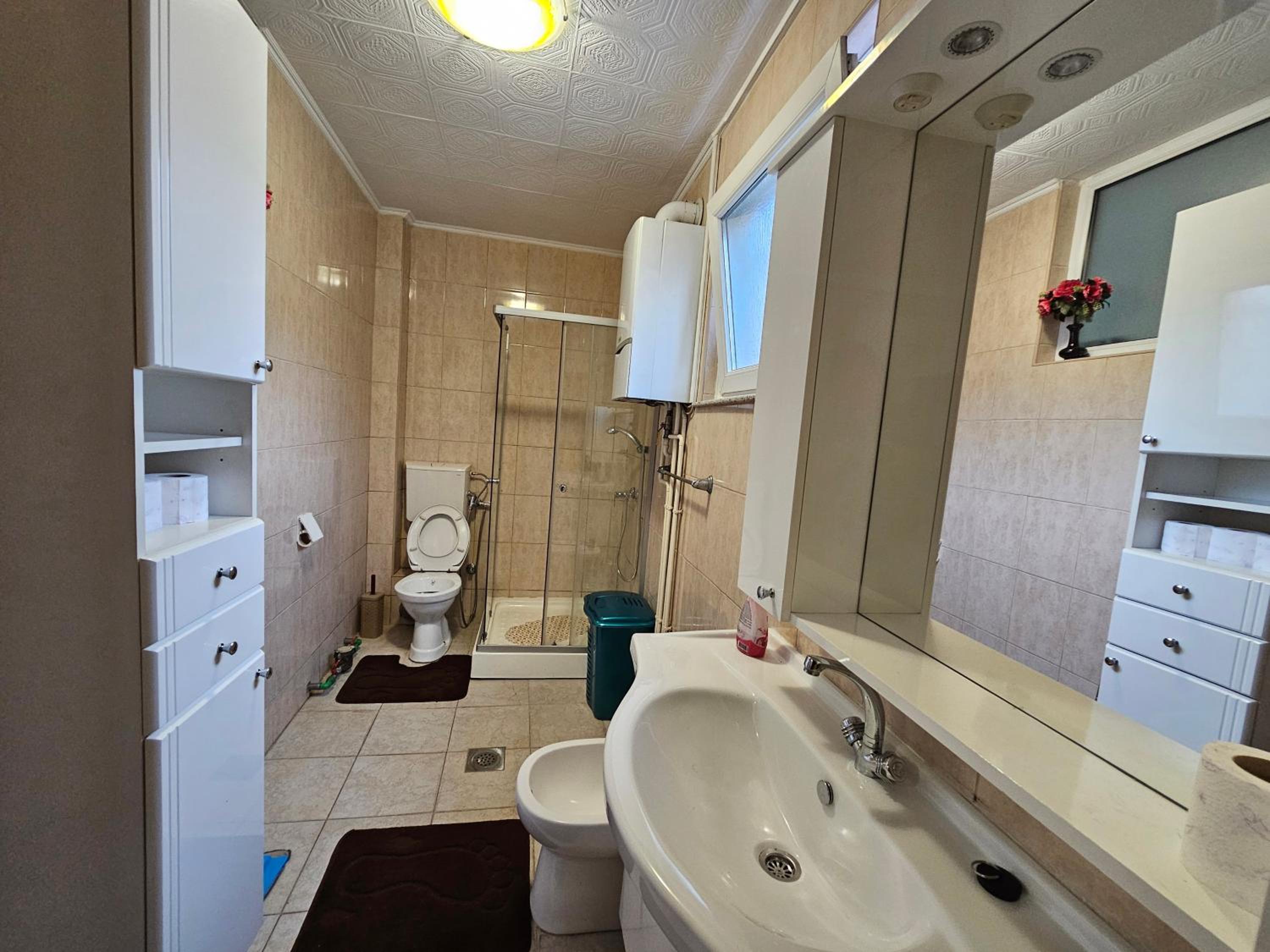 Apartman-Apartment-Stan Centar Ilidža