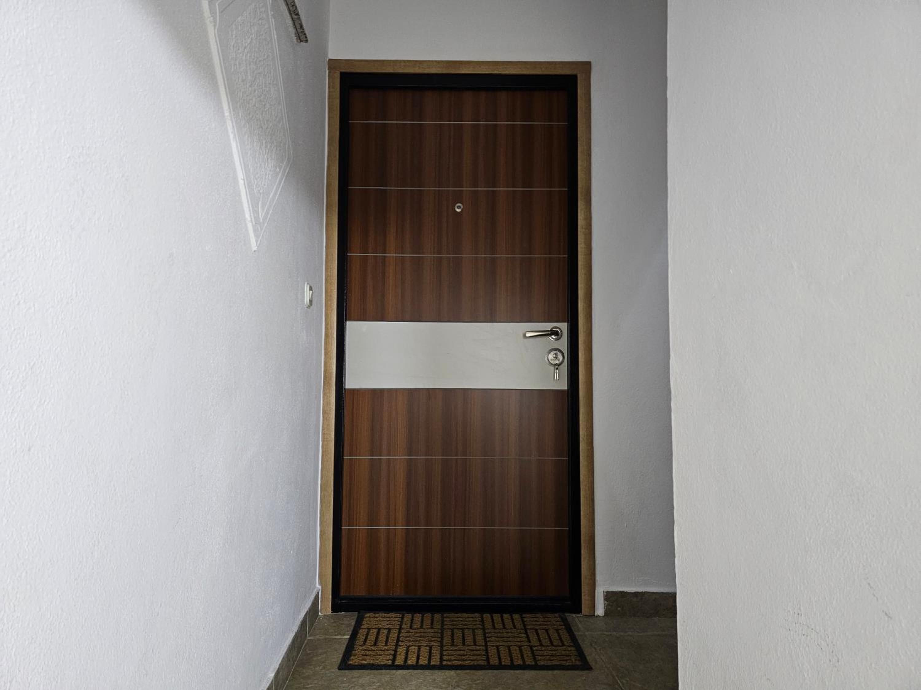 Apartman-Apartment-Stan Centar Ilidža