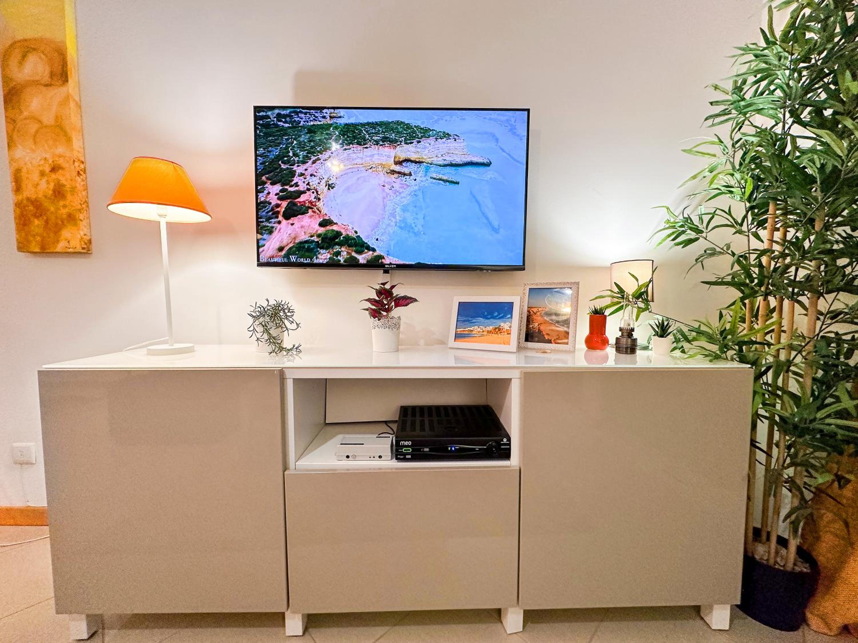 AlbufeiraOrada Cozy&Sunny Condo by BeCherish view 5