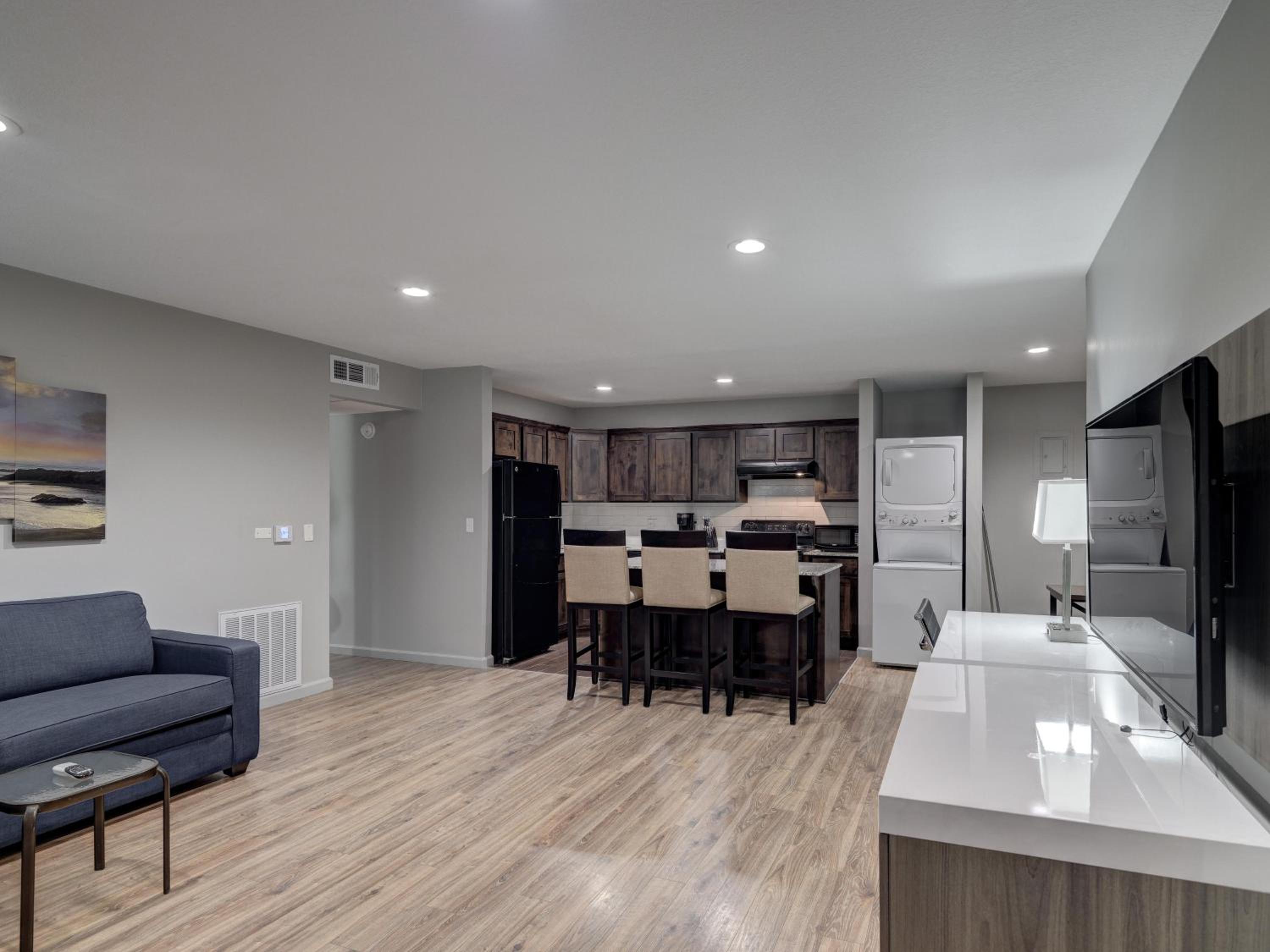 Maplewood Place