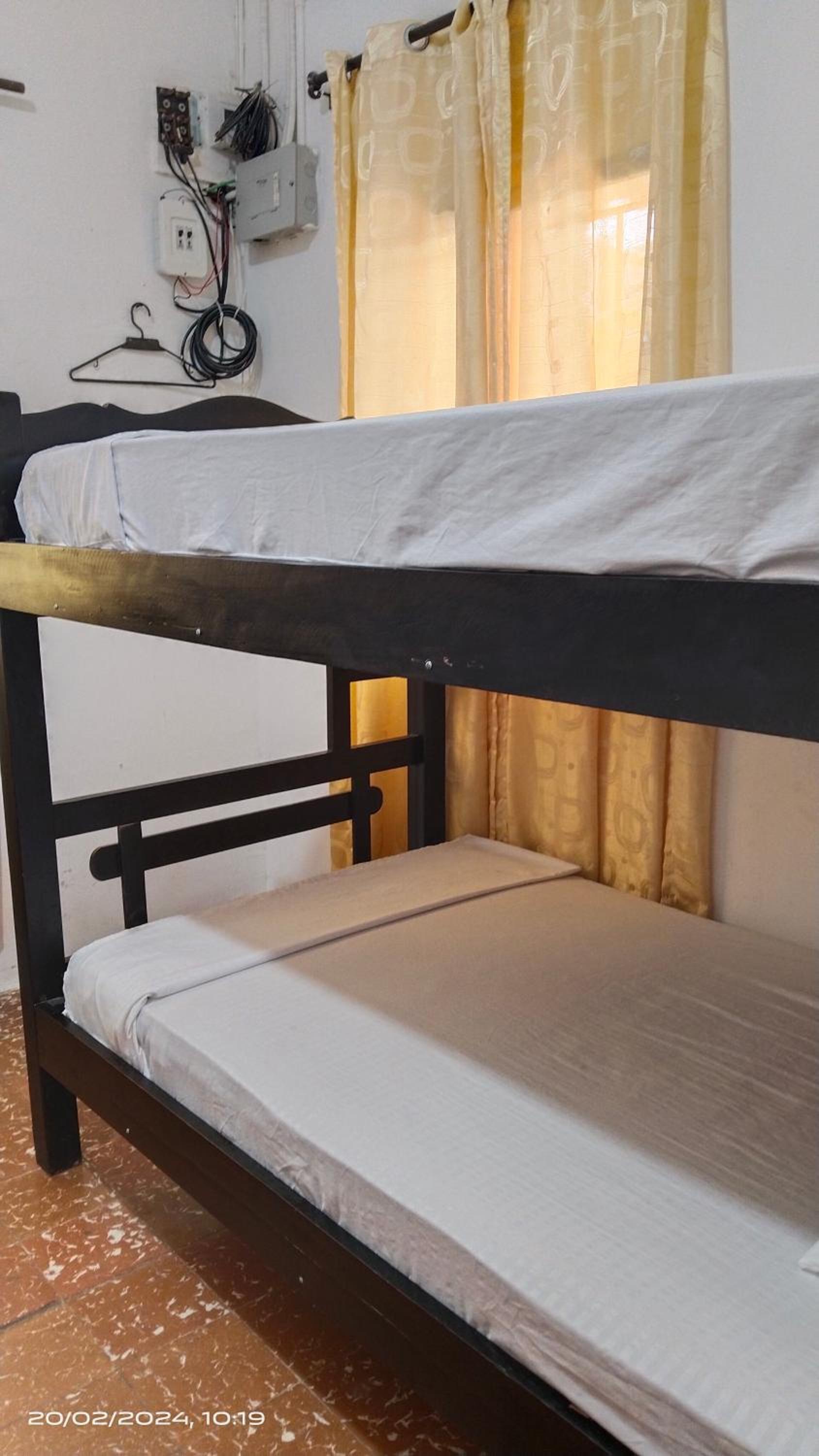 shanty guest house 2