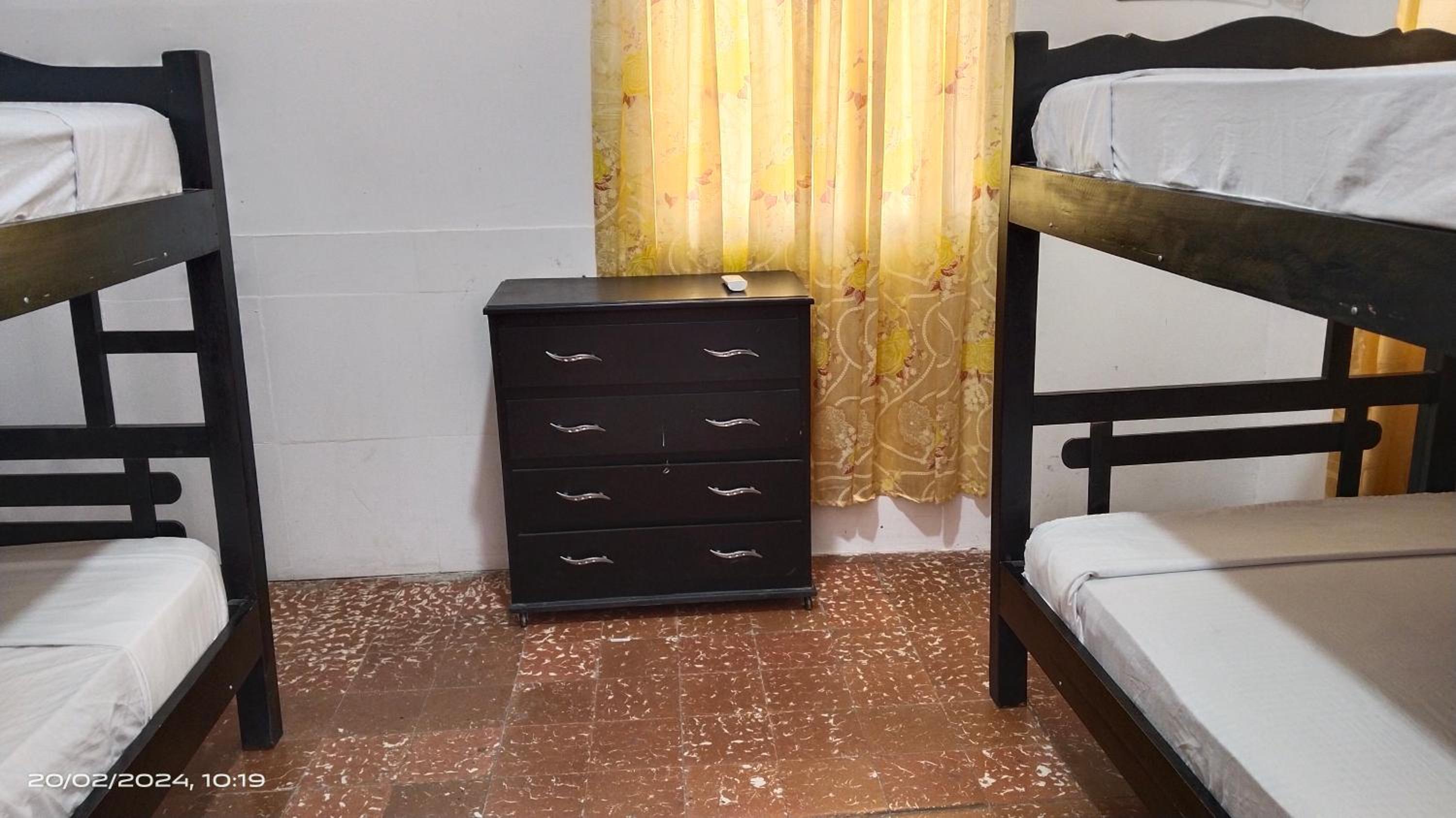 shanty guest house 2