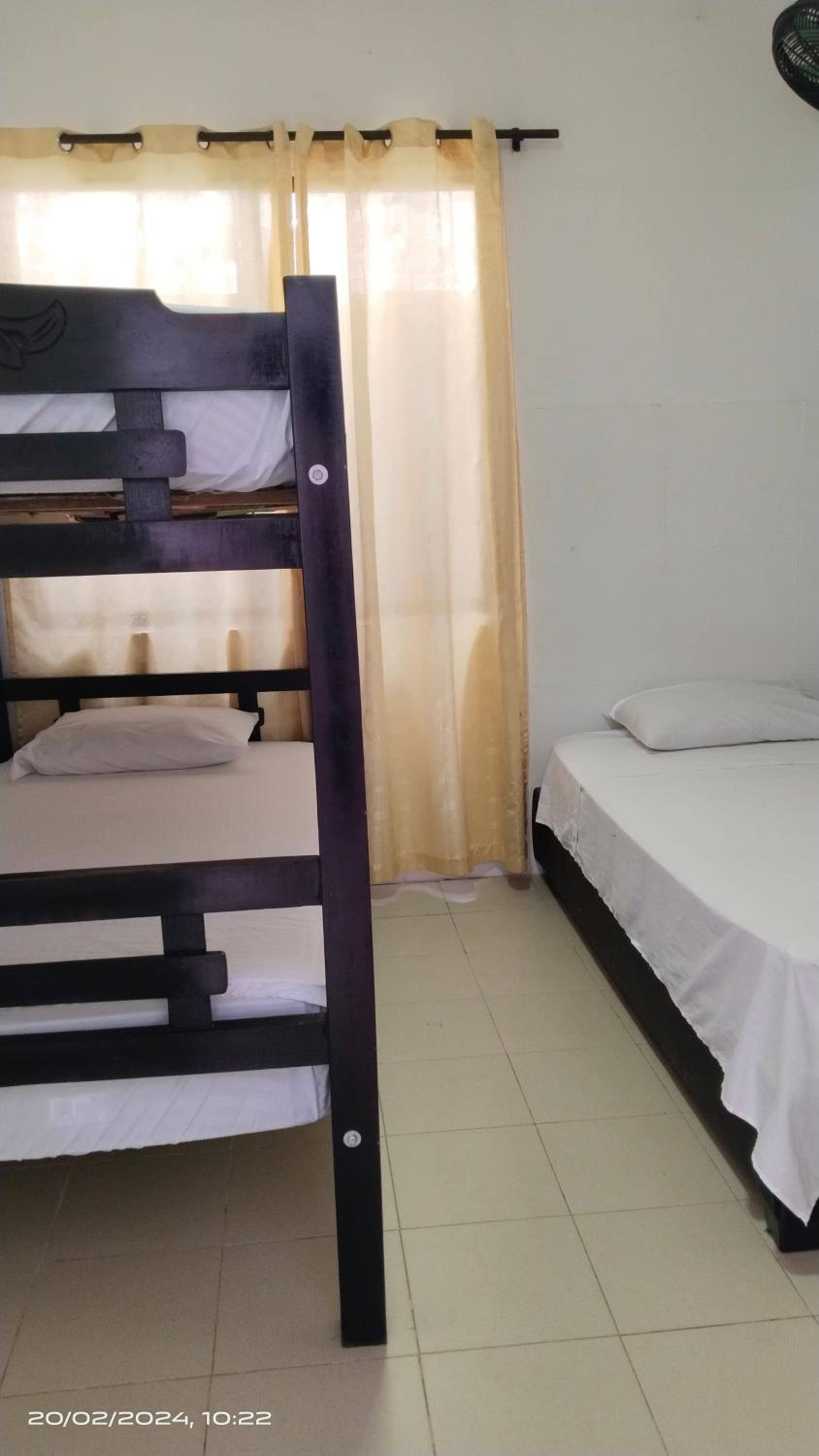 shanty guest house 2