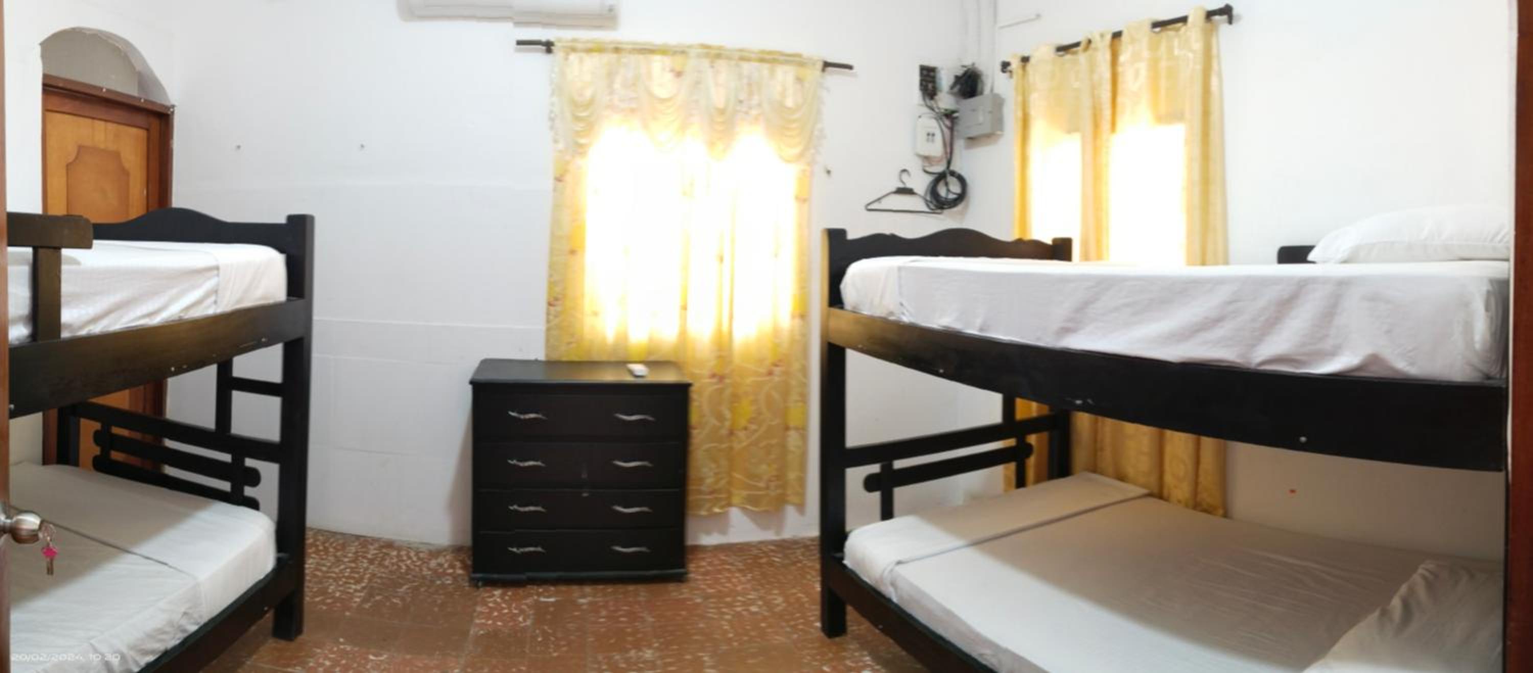 shanty guest house 2