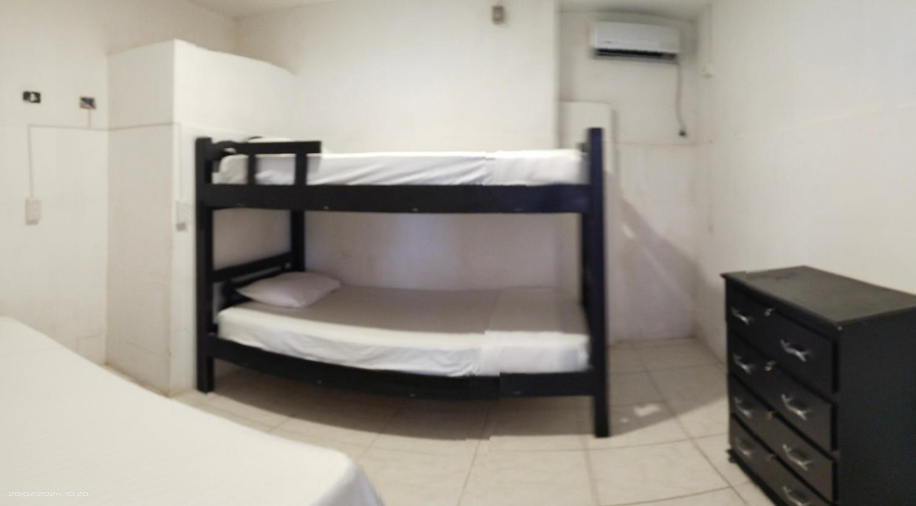 shanty guest house 2