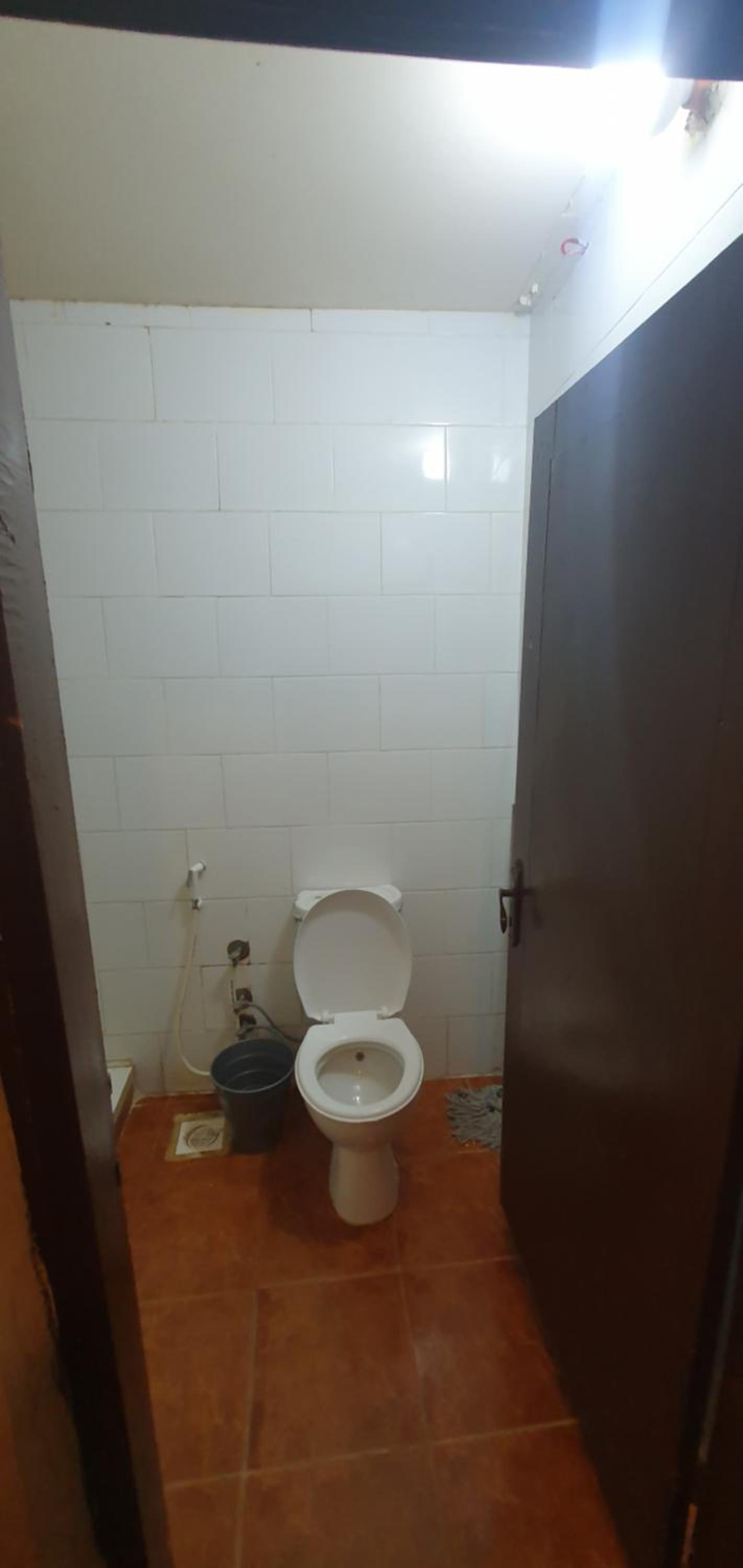 Dahab House aprtment 3