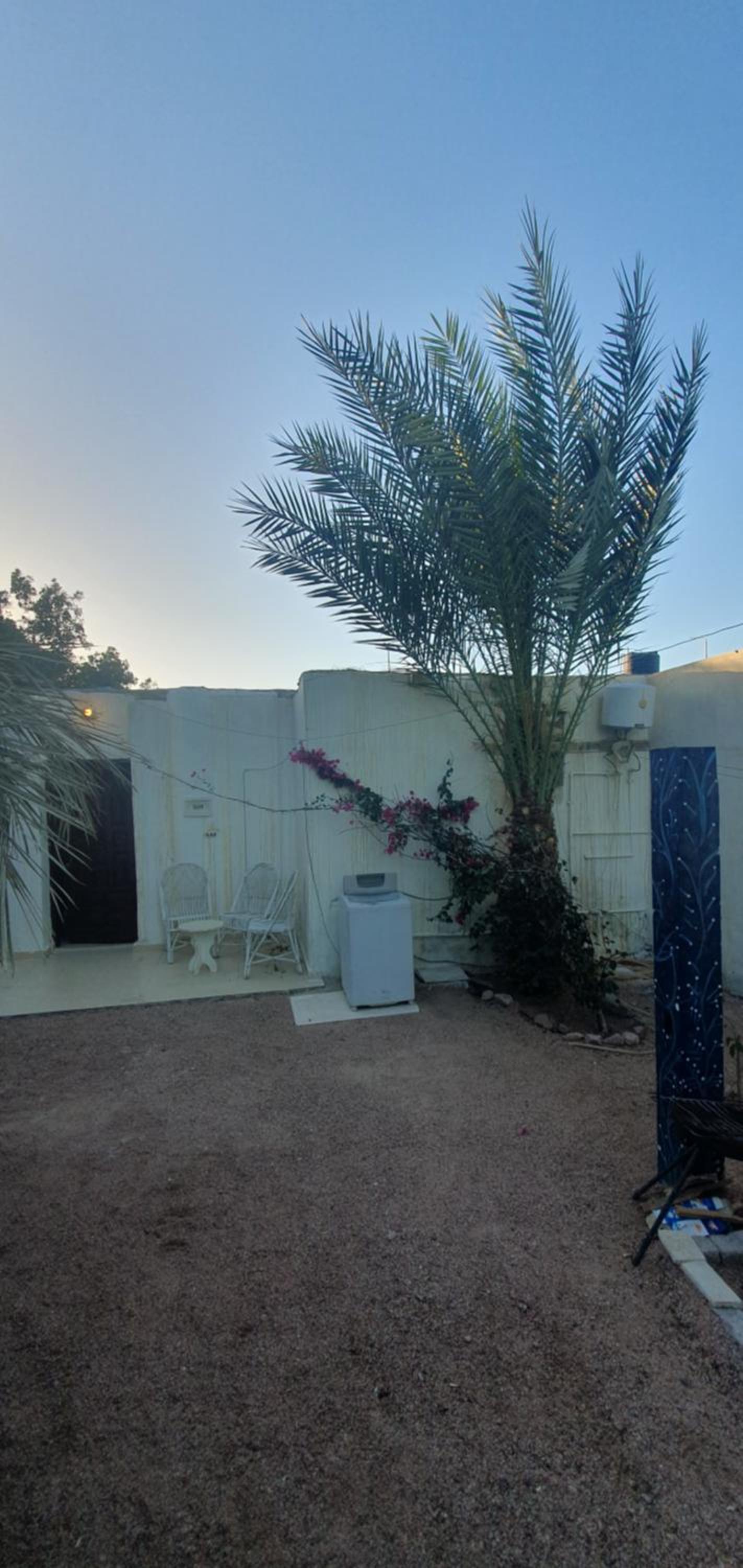 Dahab House aprtment 3