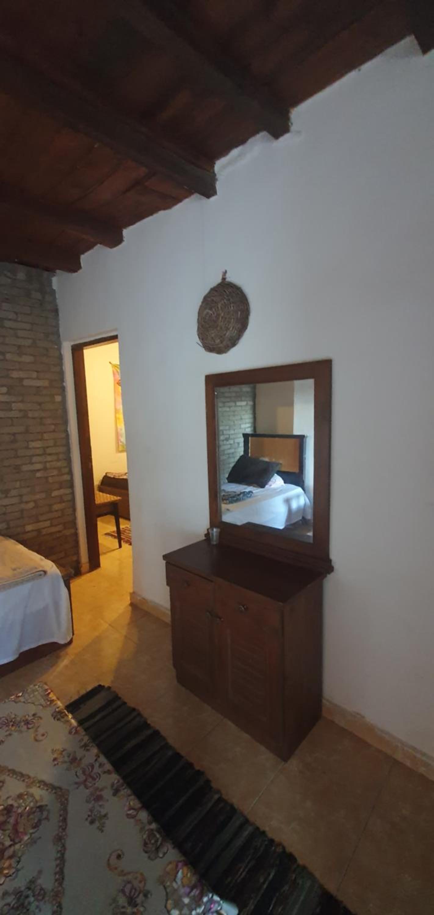 Dahab House aprtment 3
