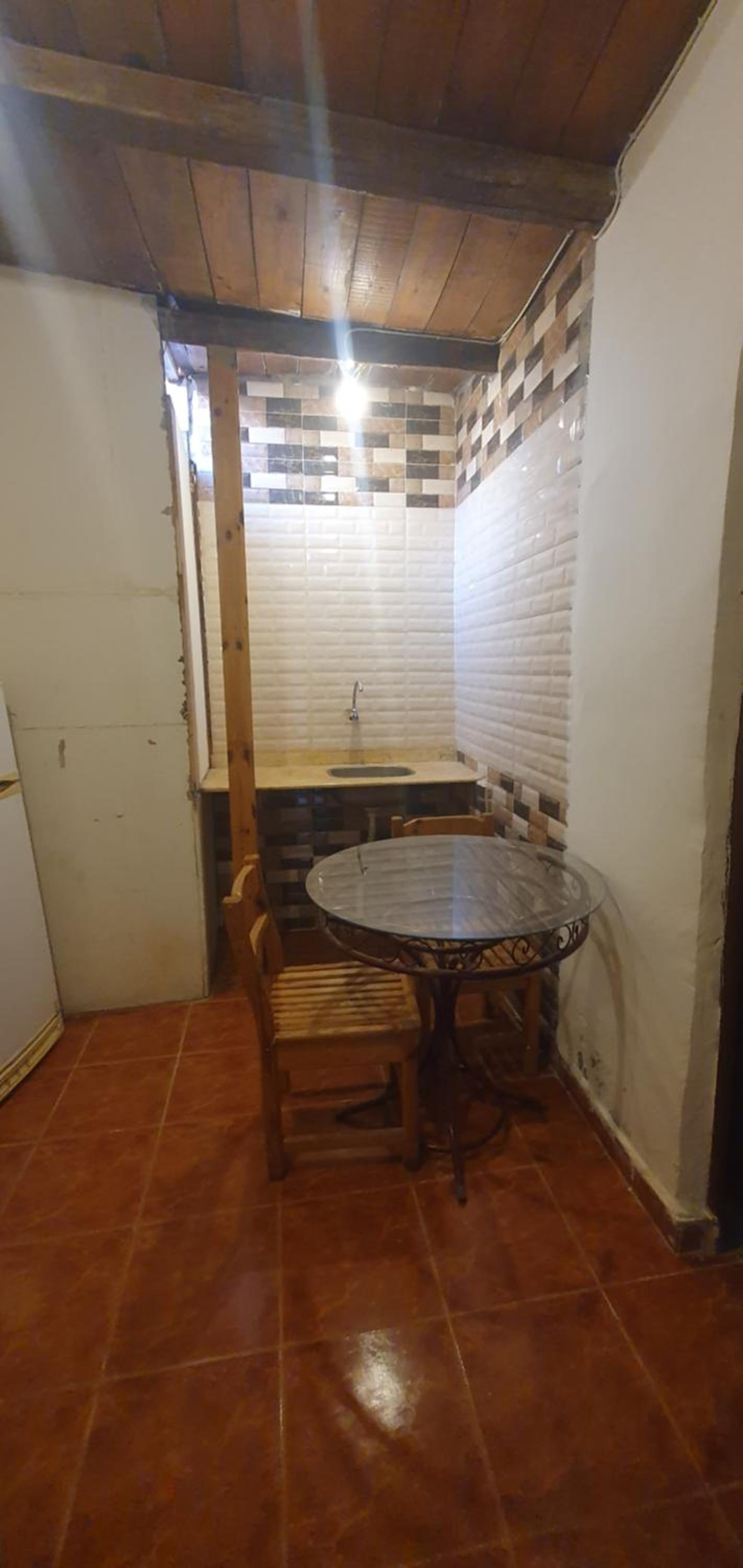 Dahab House aprtment 3