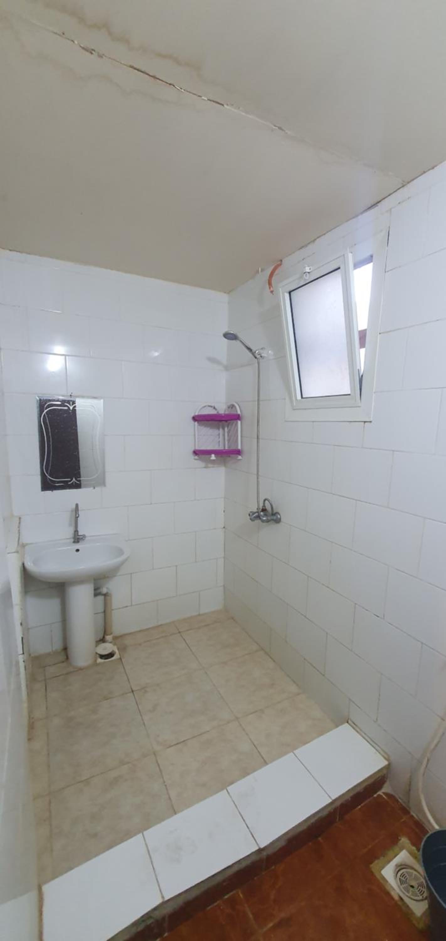 Dahab House aprtment 3