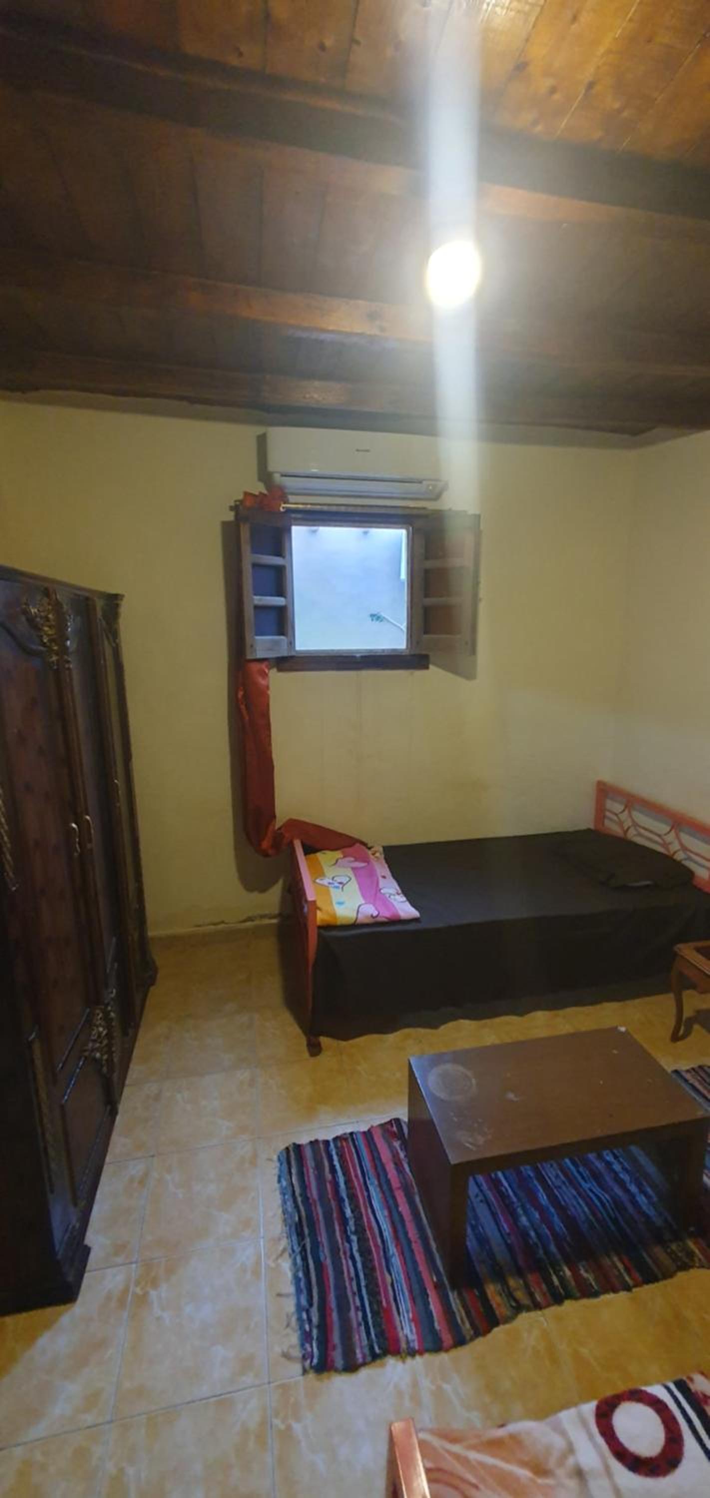 Dahab House aprtment 3