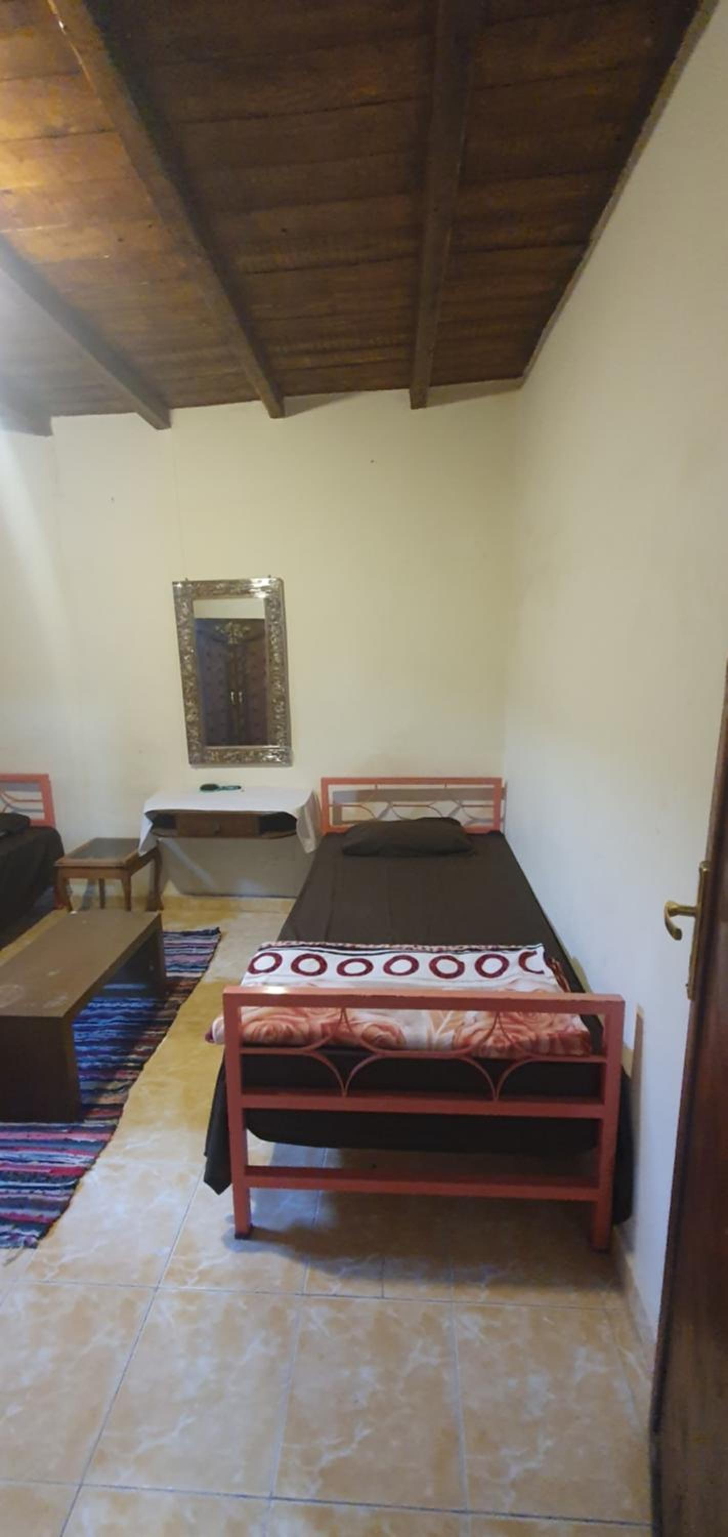 Dahab House aprtment 3