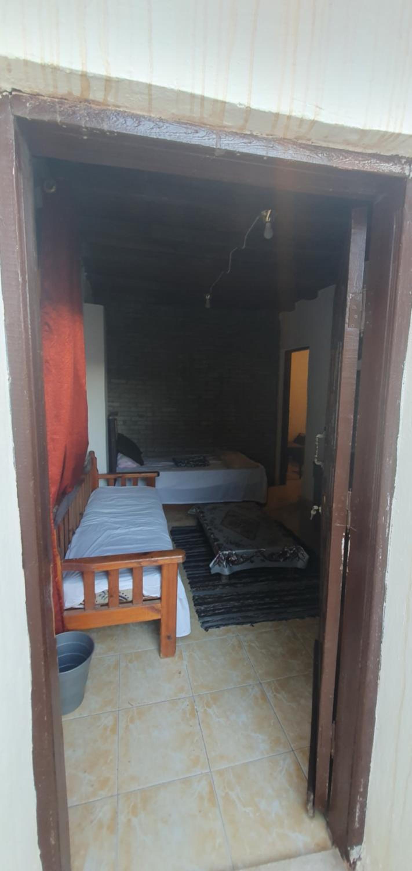 Dahab House aprtment 3
