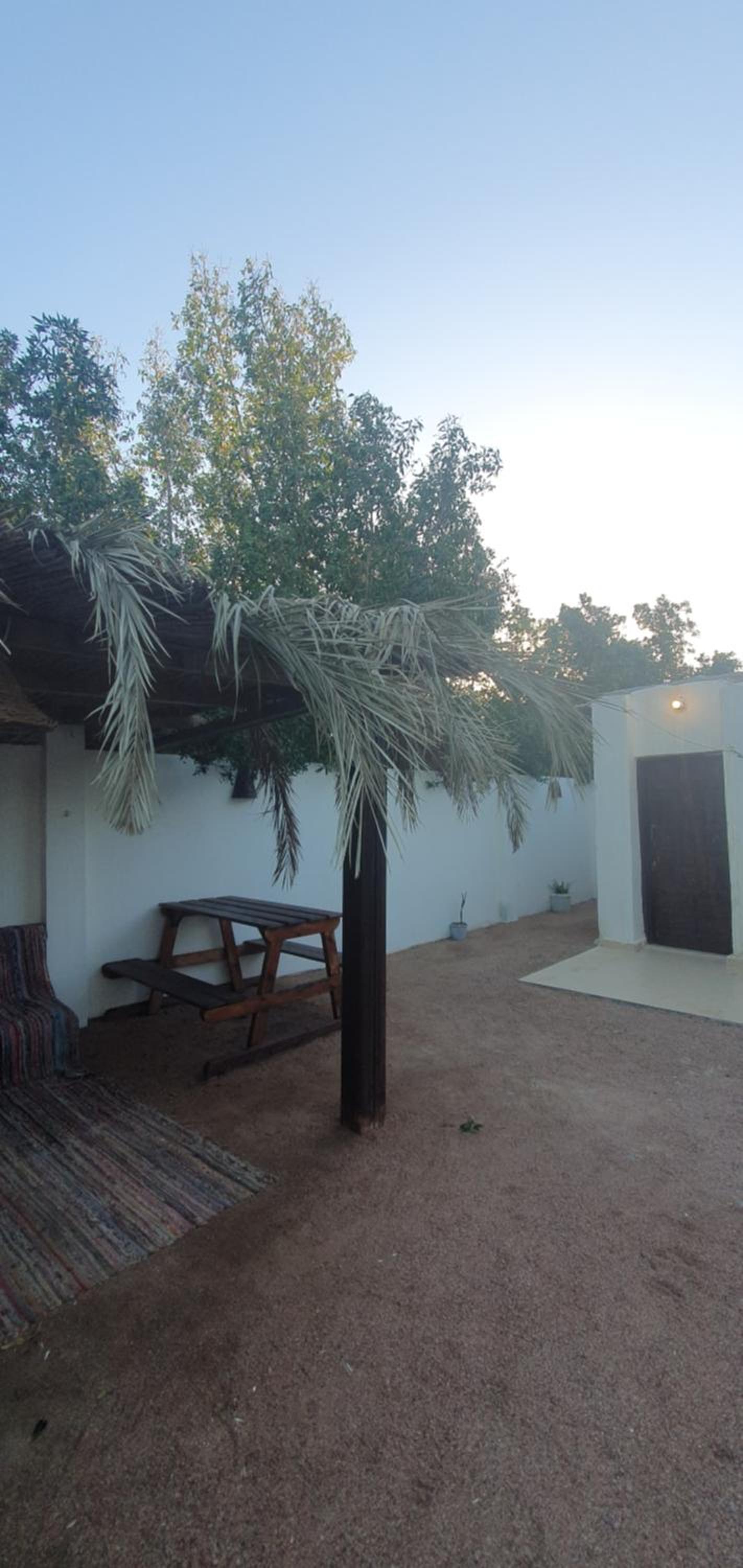 Dahab House aprtment 3