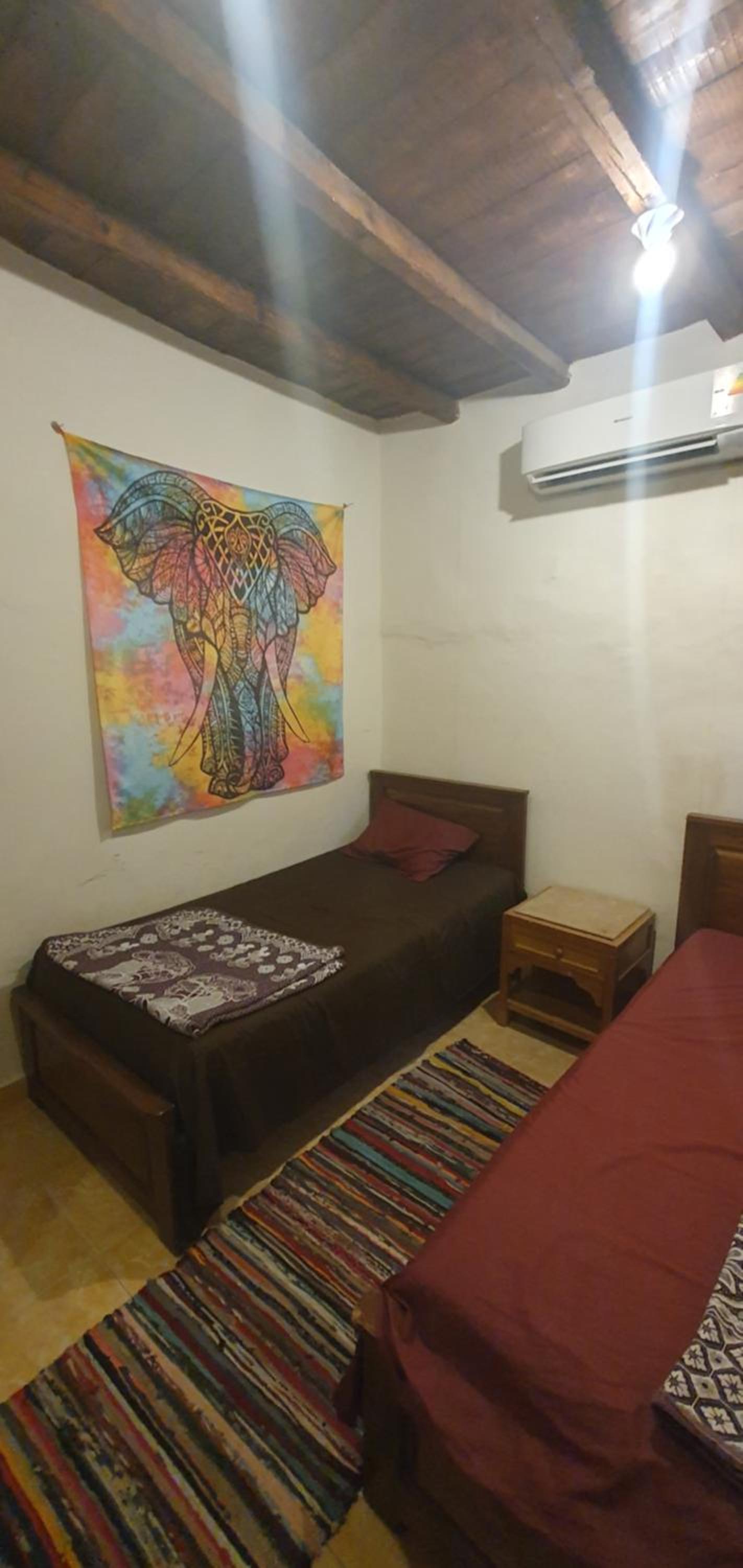 Dahab House aprtment 3