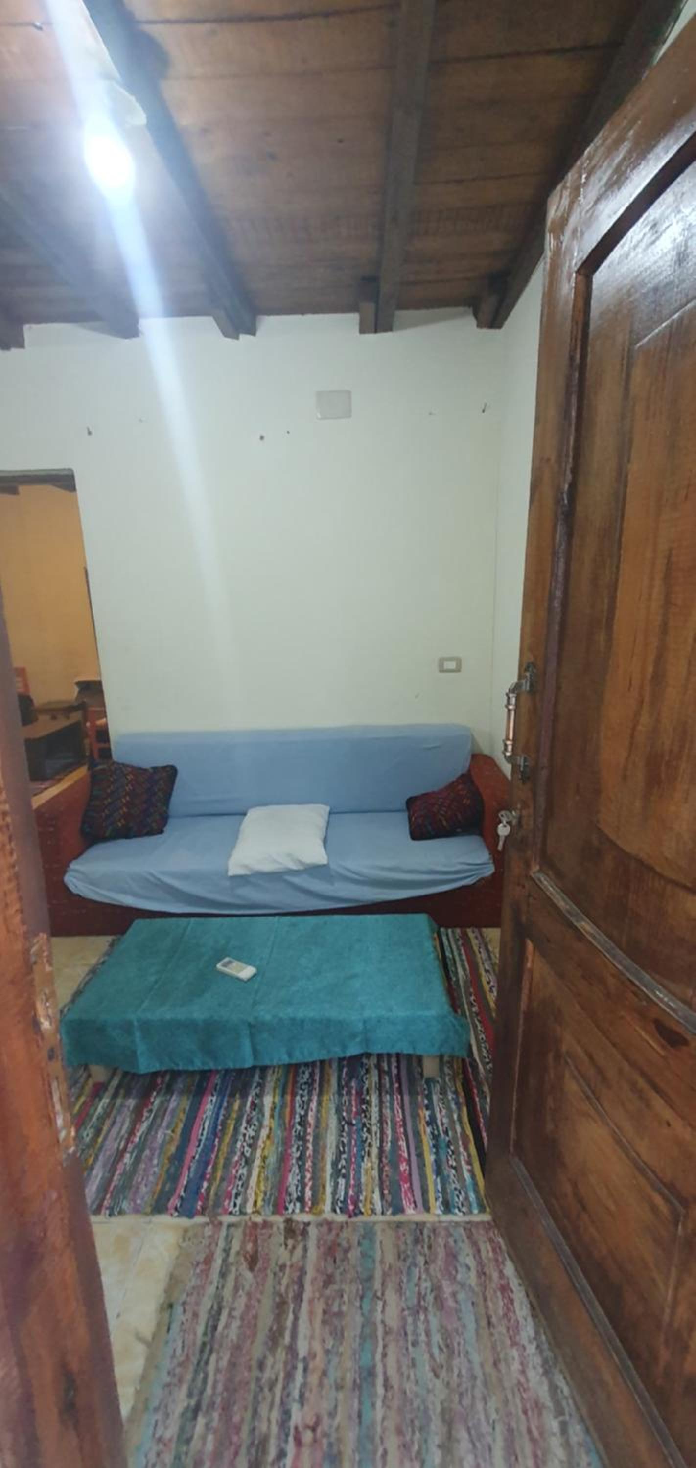 Dahab House aprtment 3