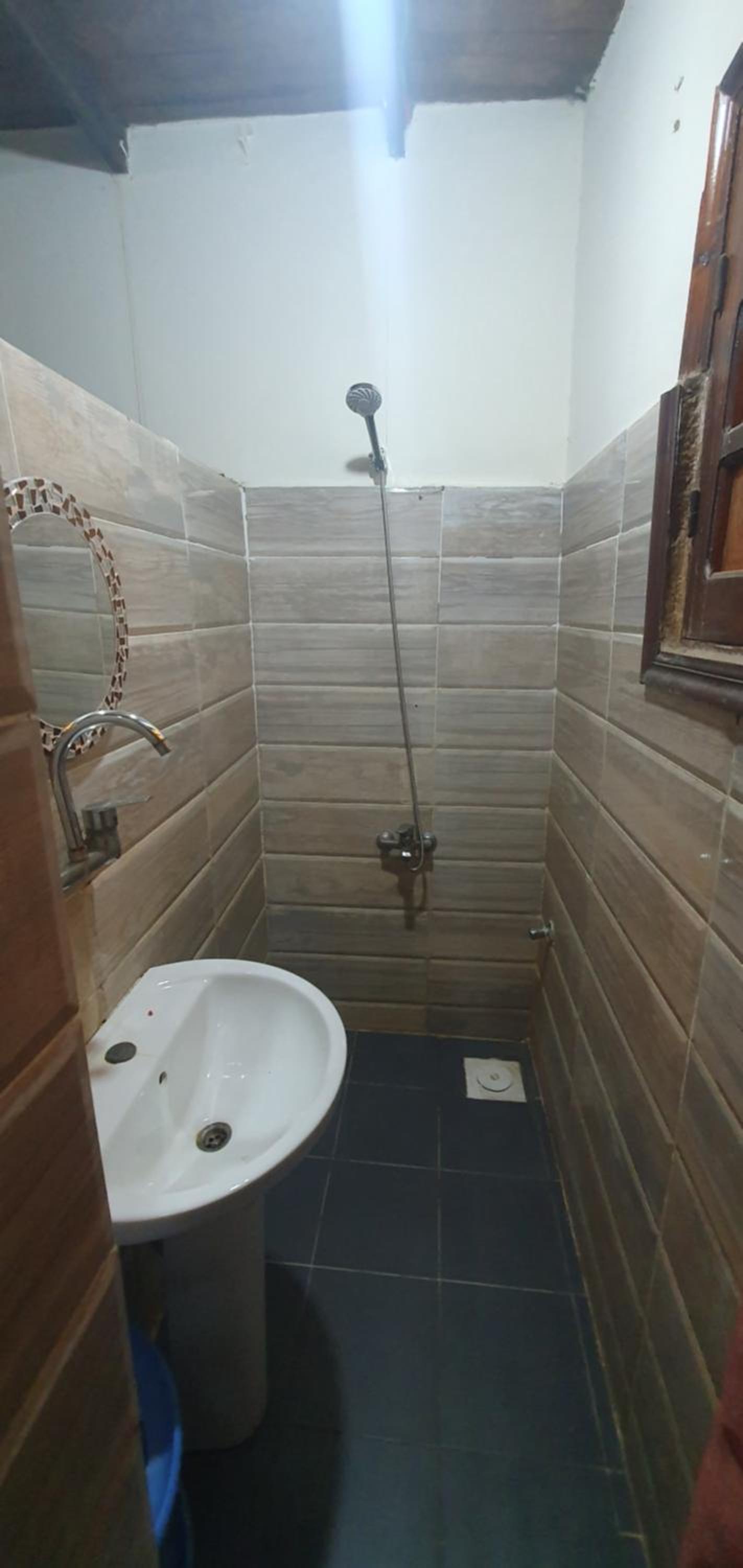 Dahab House aprtment 3