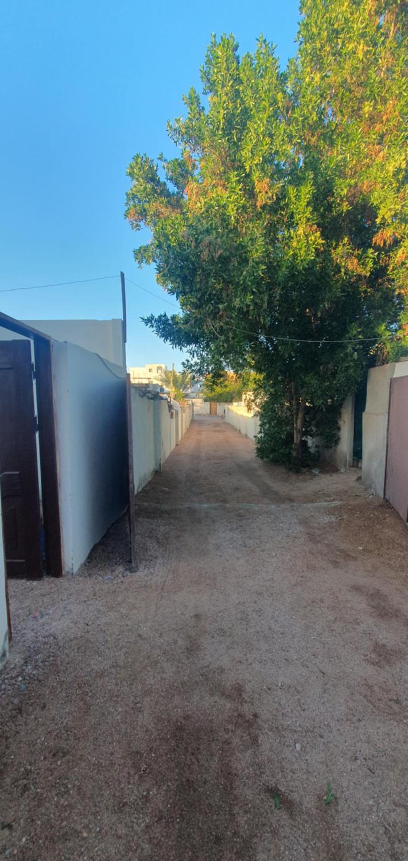 Dahab House aprtment 3
