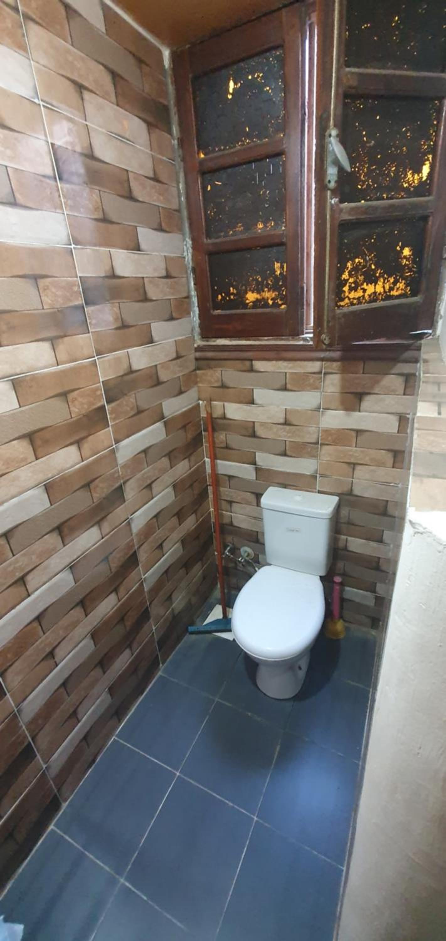 Dahab House aprtment 3