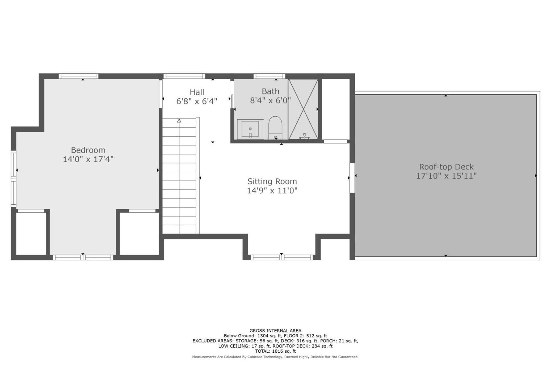 Photo 11