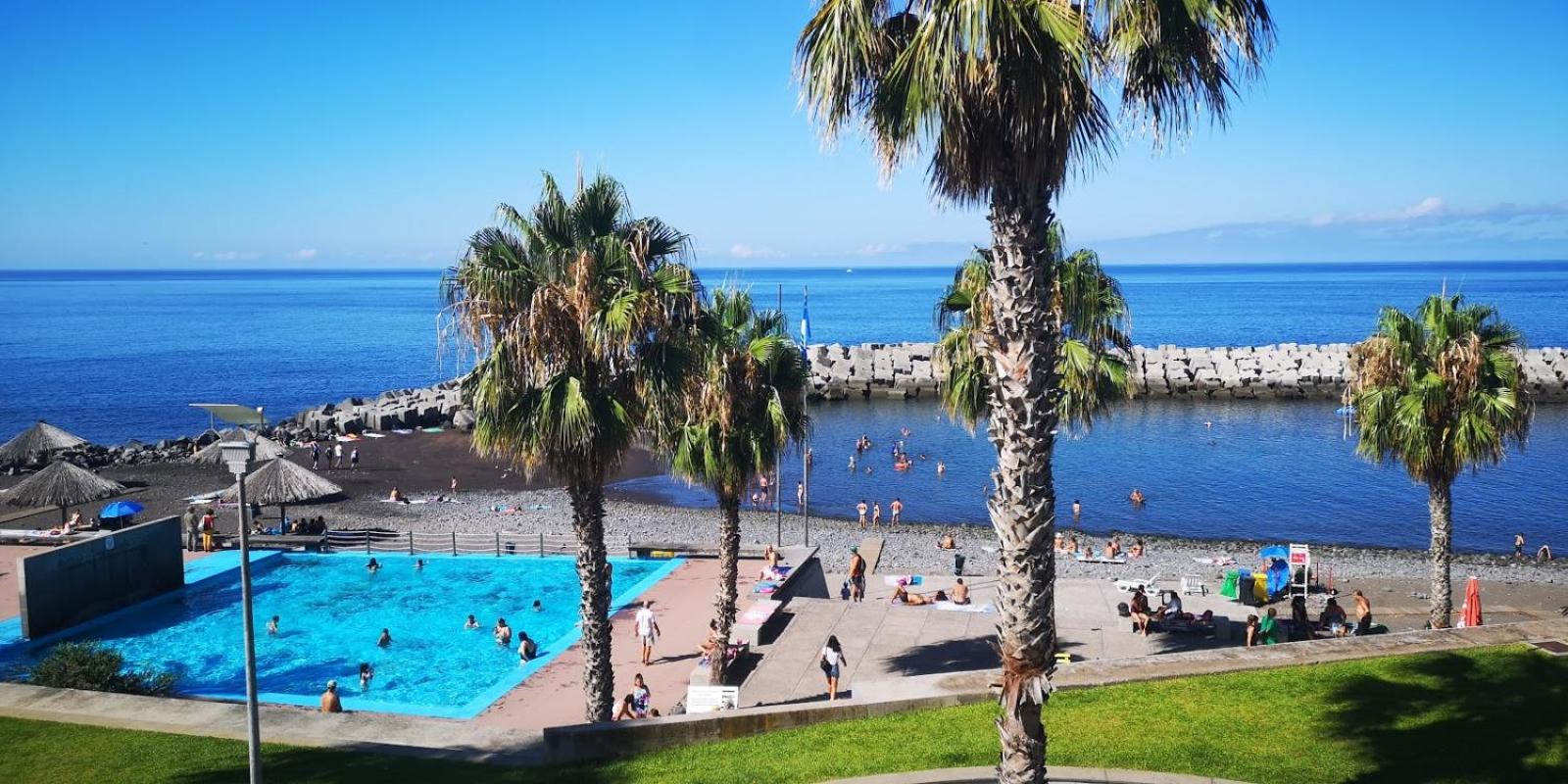 Monumental Residence Apartment with pool by HR MADEIRA view 4