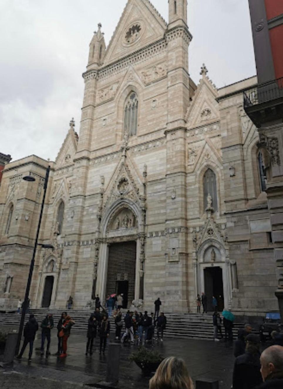 Casa kirò
