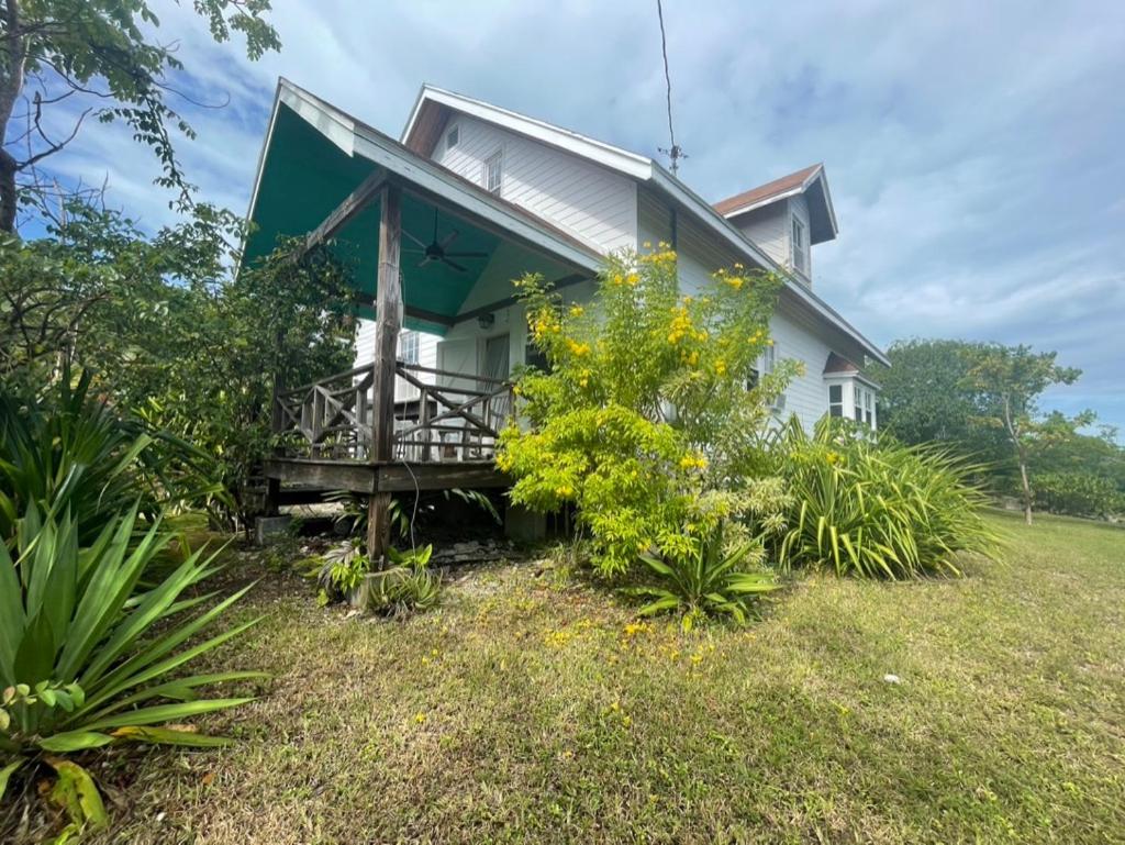 Bahamian Farm House - Photo 7