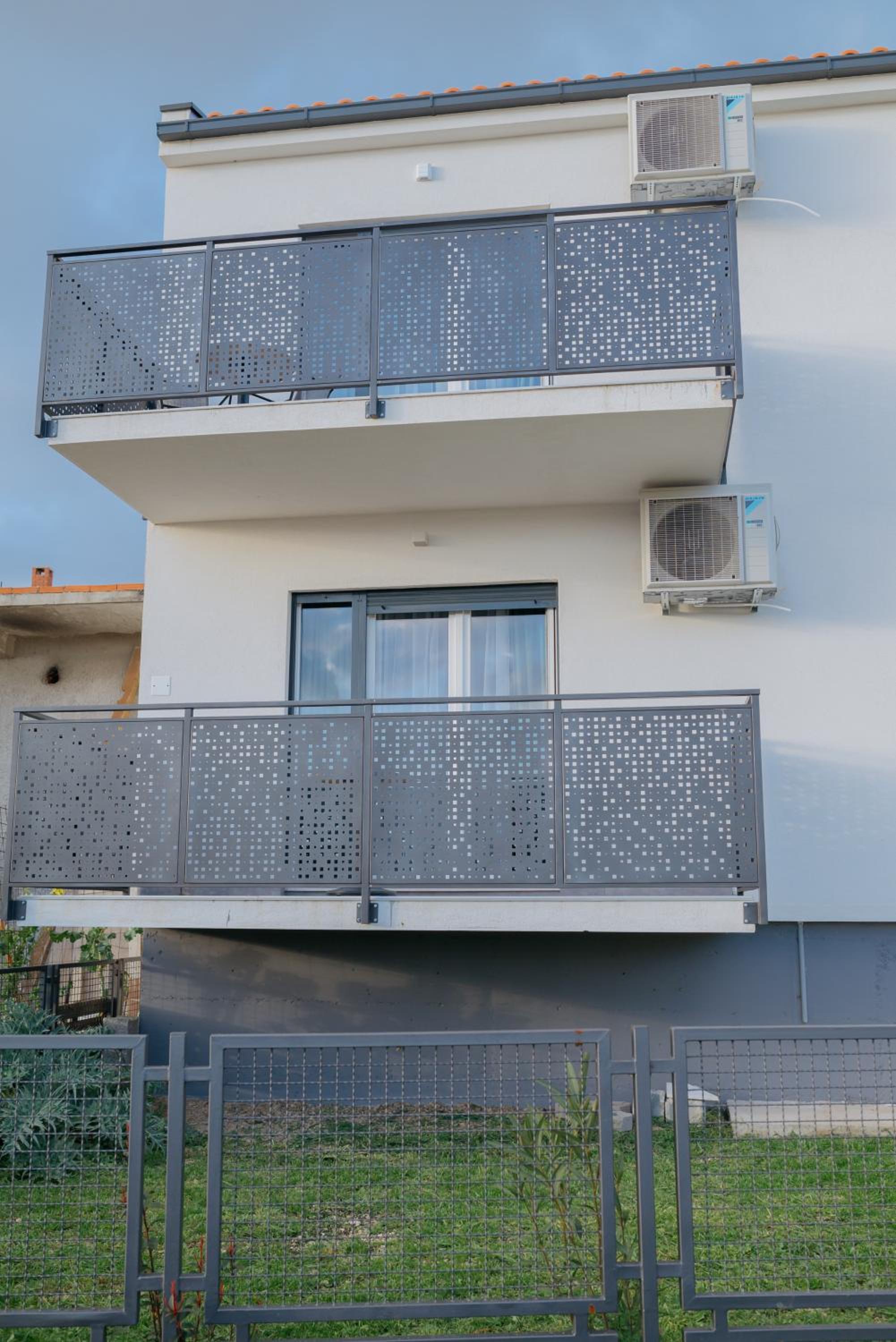 Lila Residence