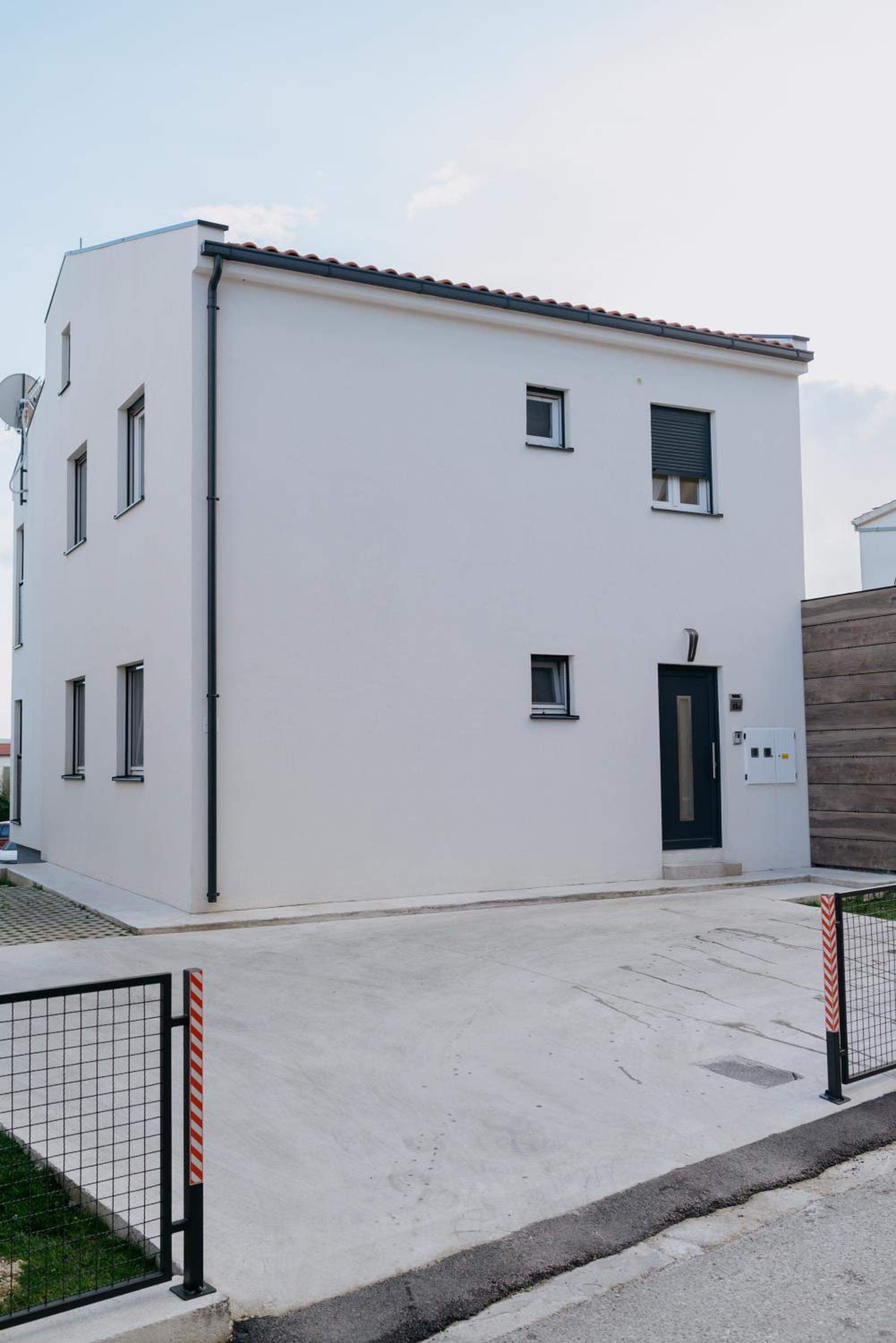 Lila Residence