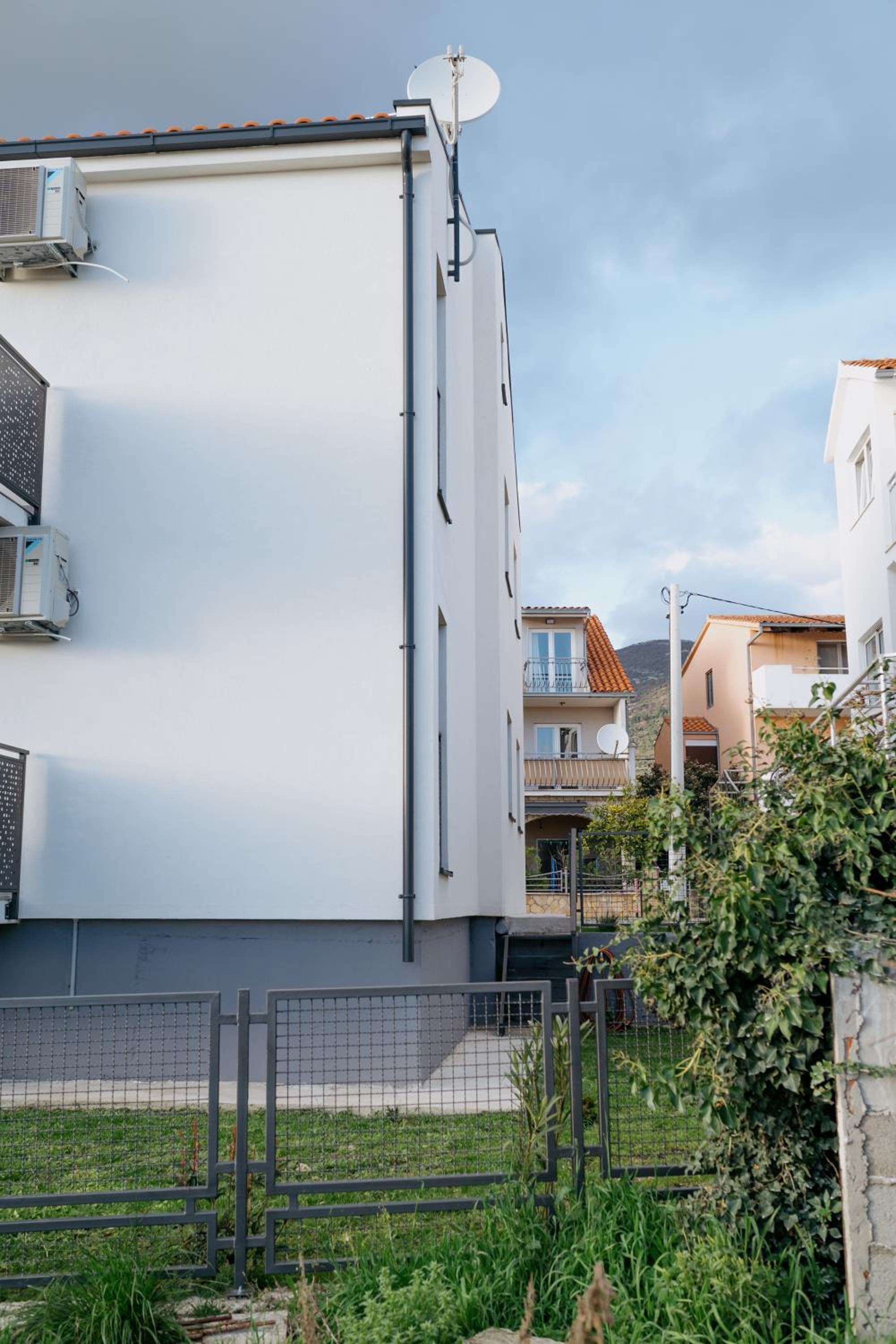 Lila Residence