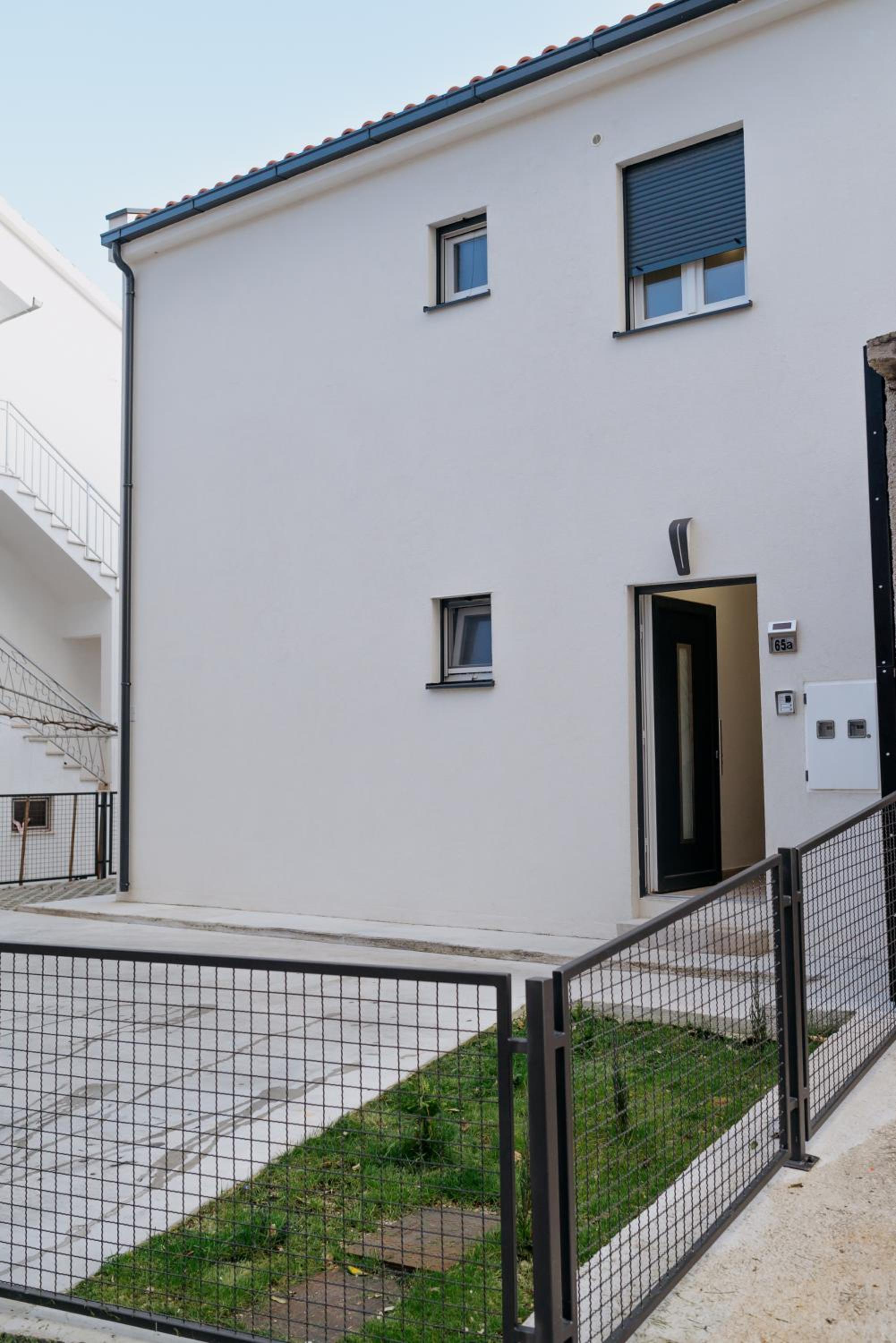 Lila Residence