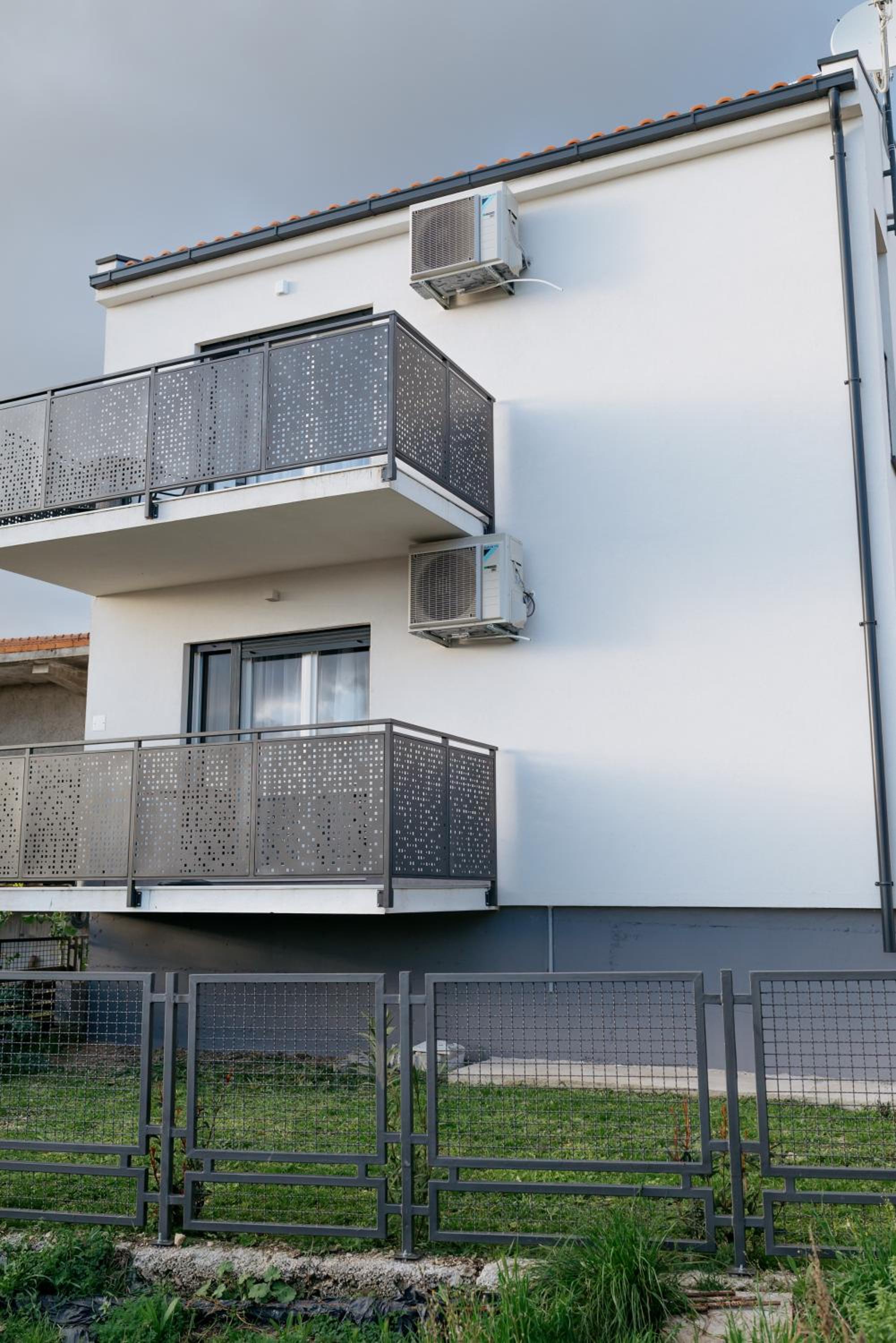 Lila Residence