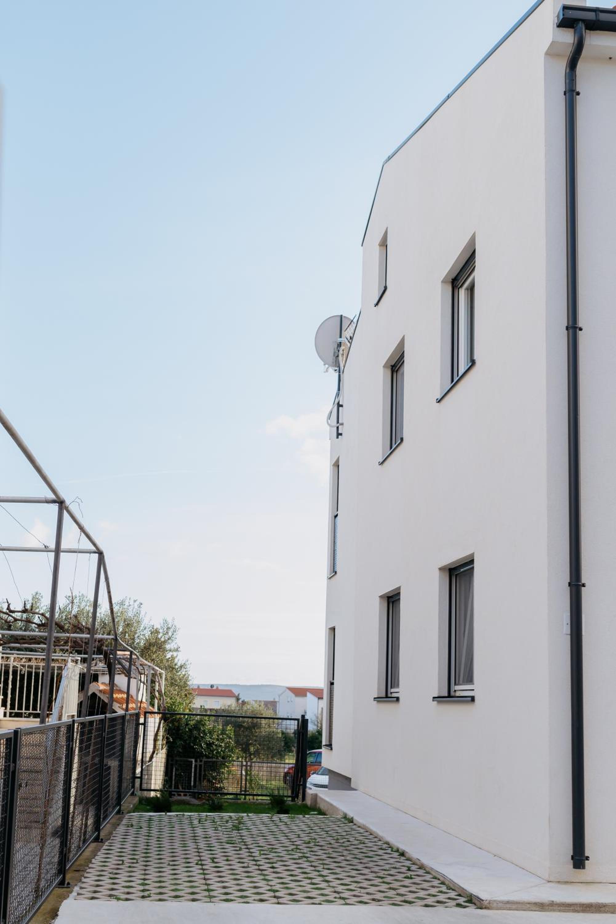 Lila Residence