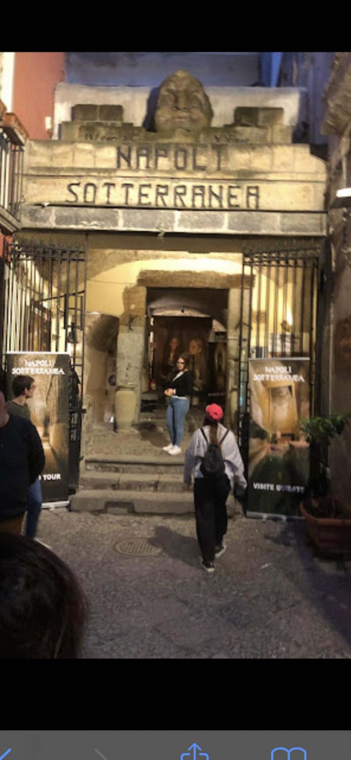Casa kirò