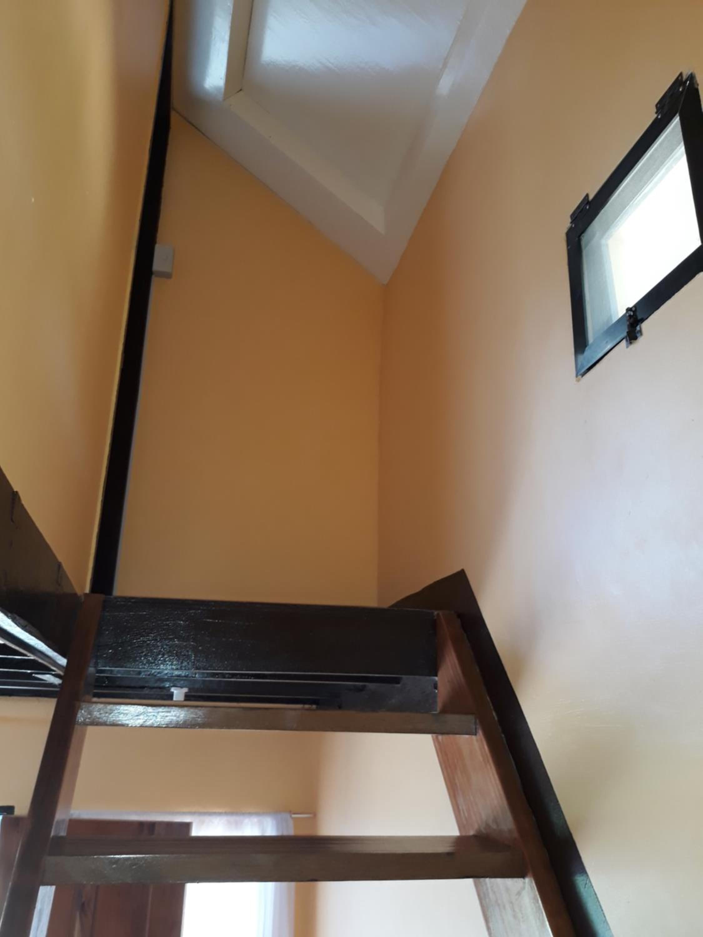 Gardenview Homestay Siargao — photo 114