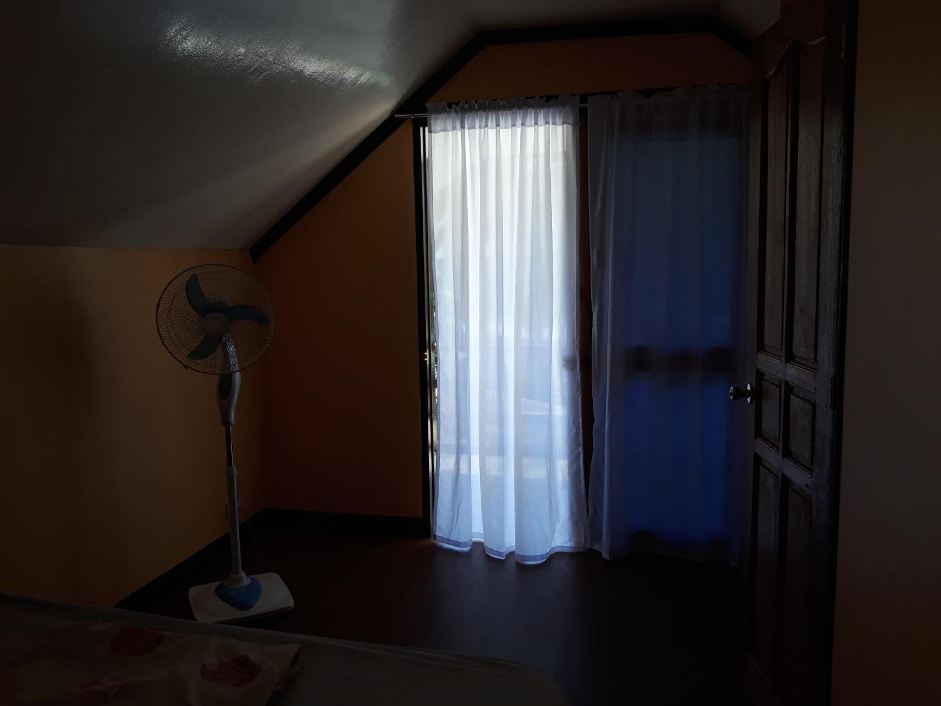 Gardenview Homestay Siargao — photo 232