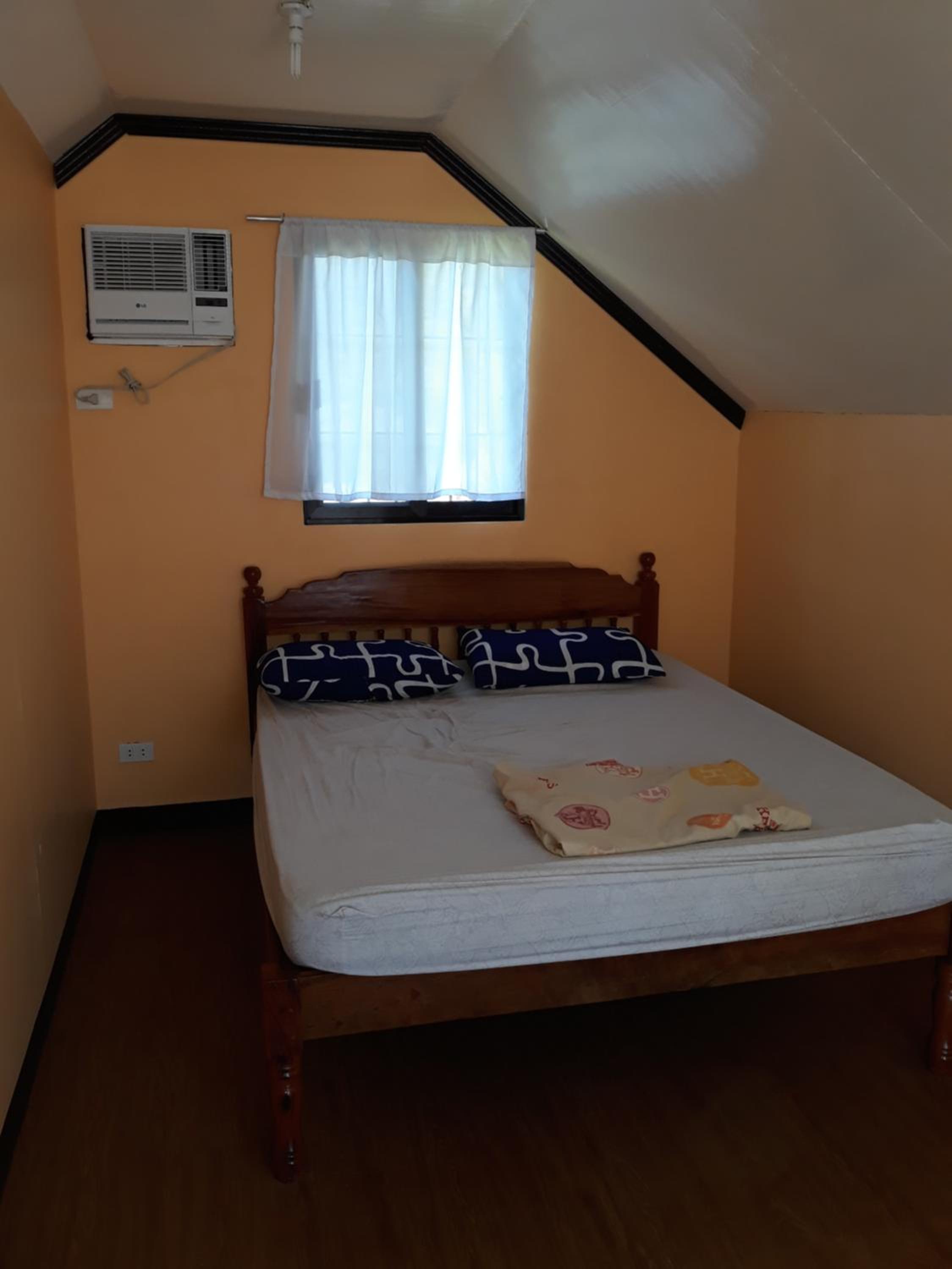 Gardenview Homestay Siargao — photo 215