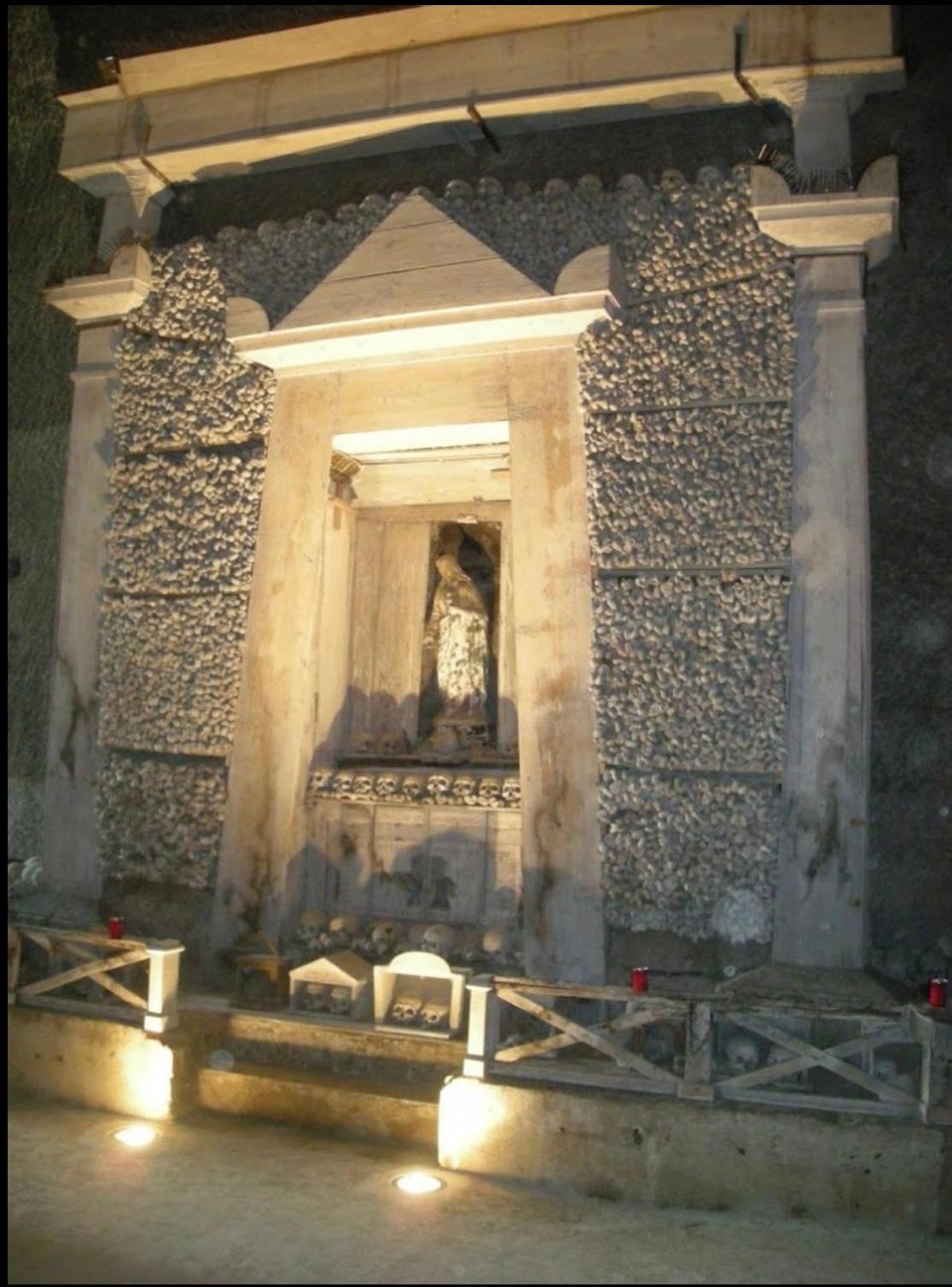 Casa kirò