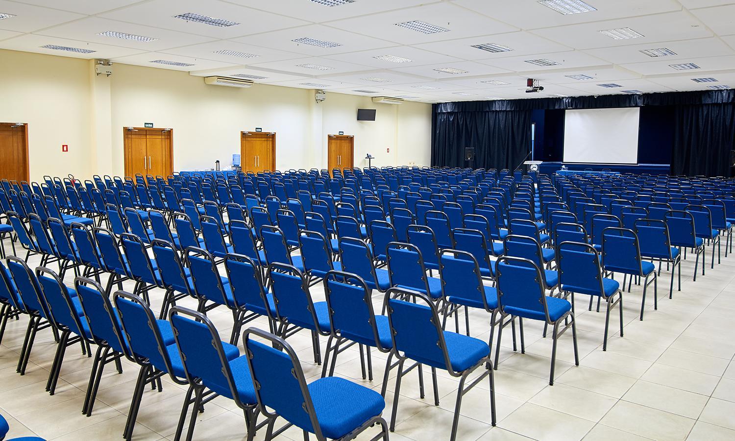 Experiência termal em caldas