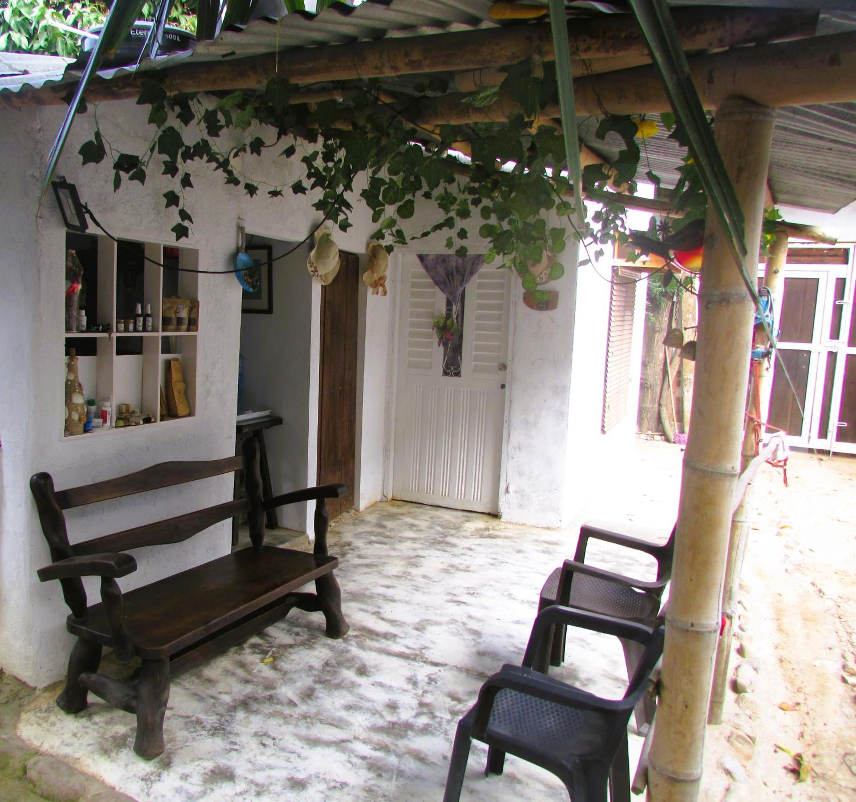 Photo 6