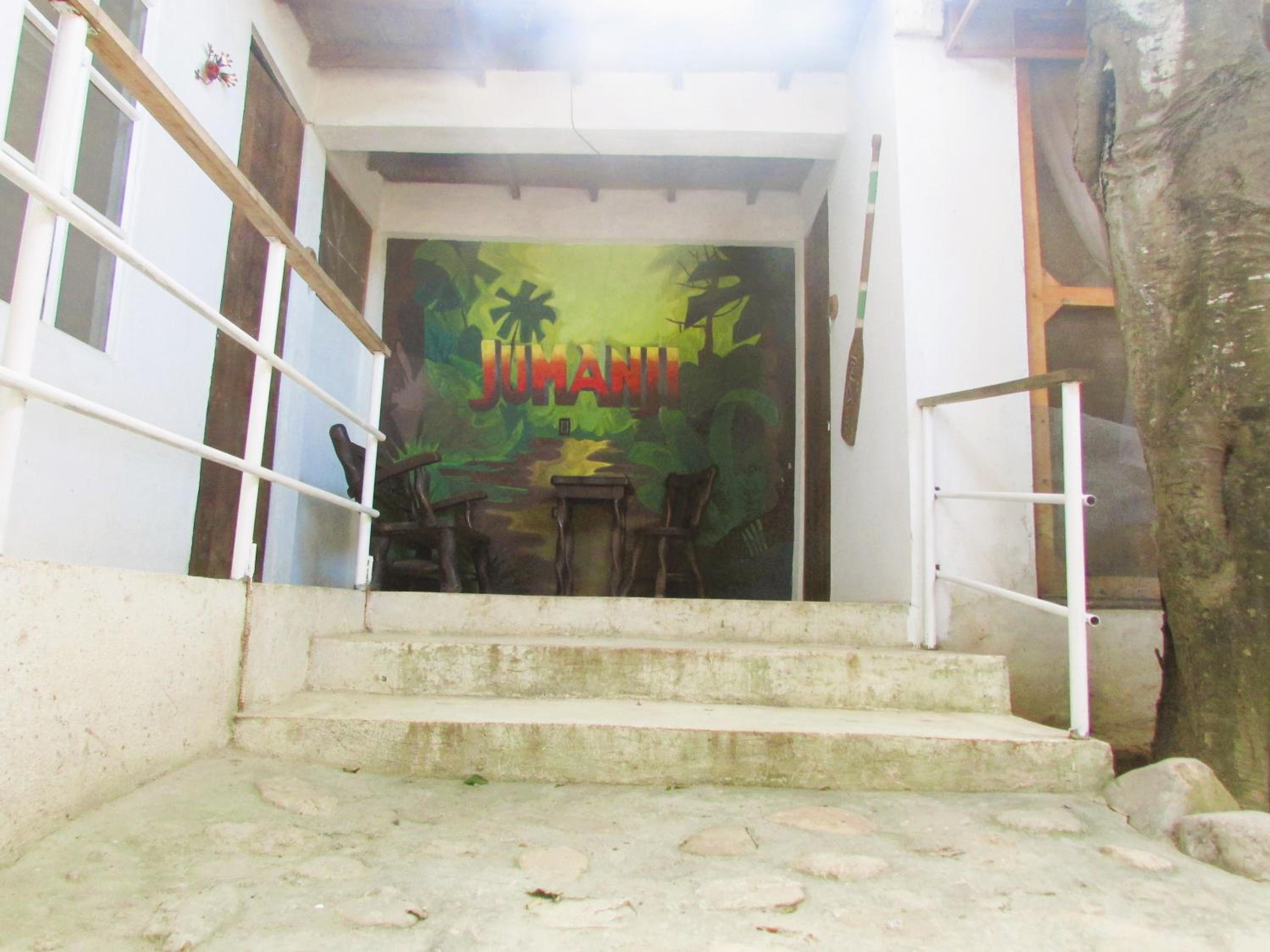 Photo 22