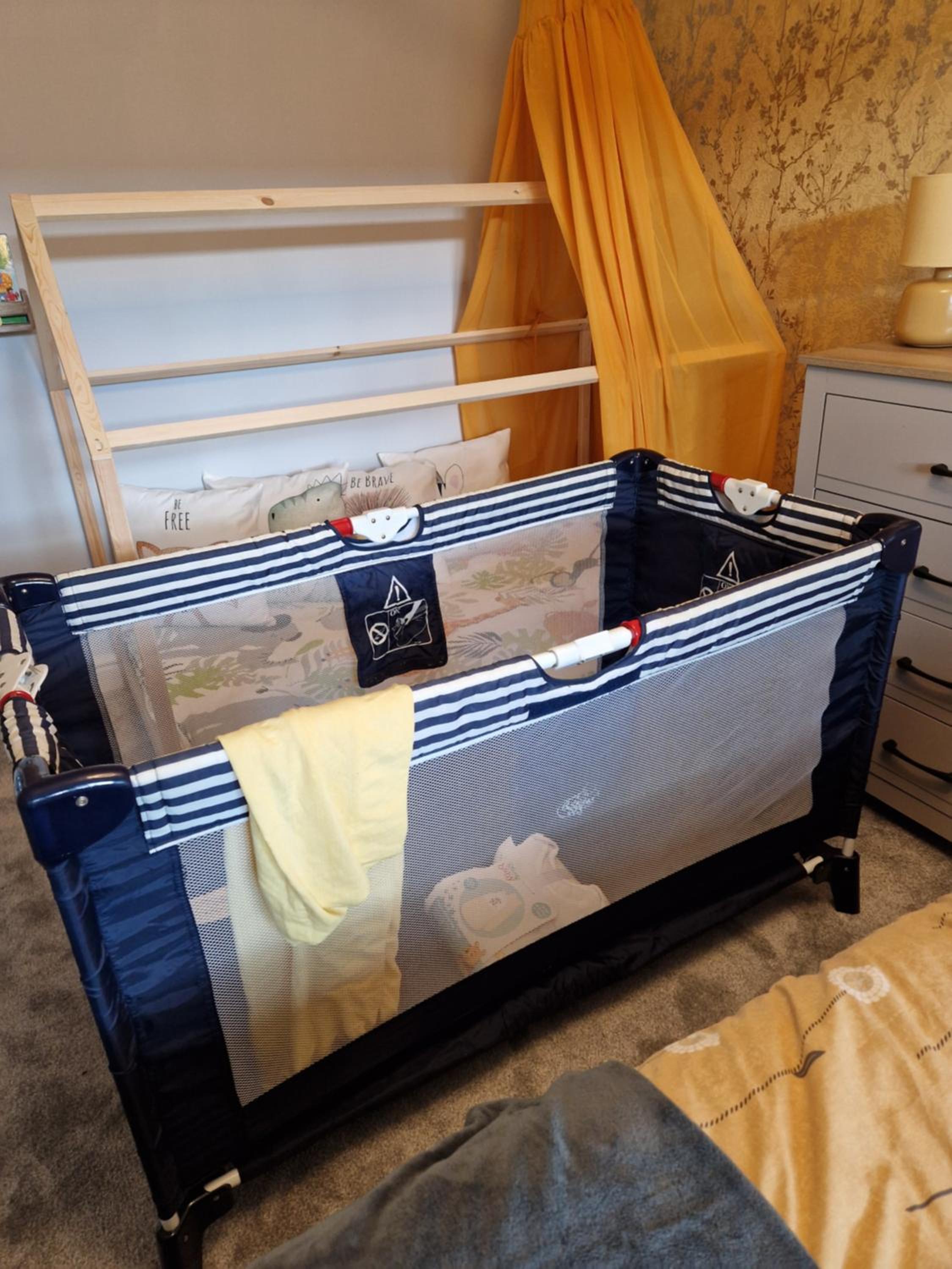 Photo 47