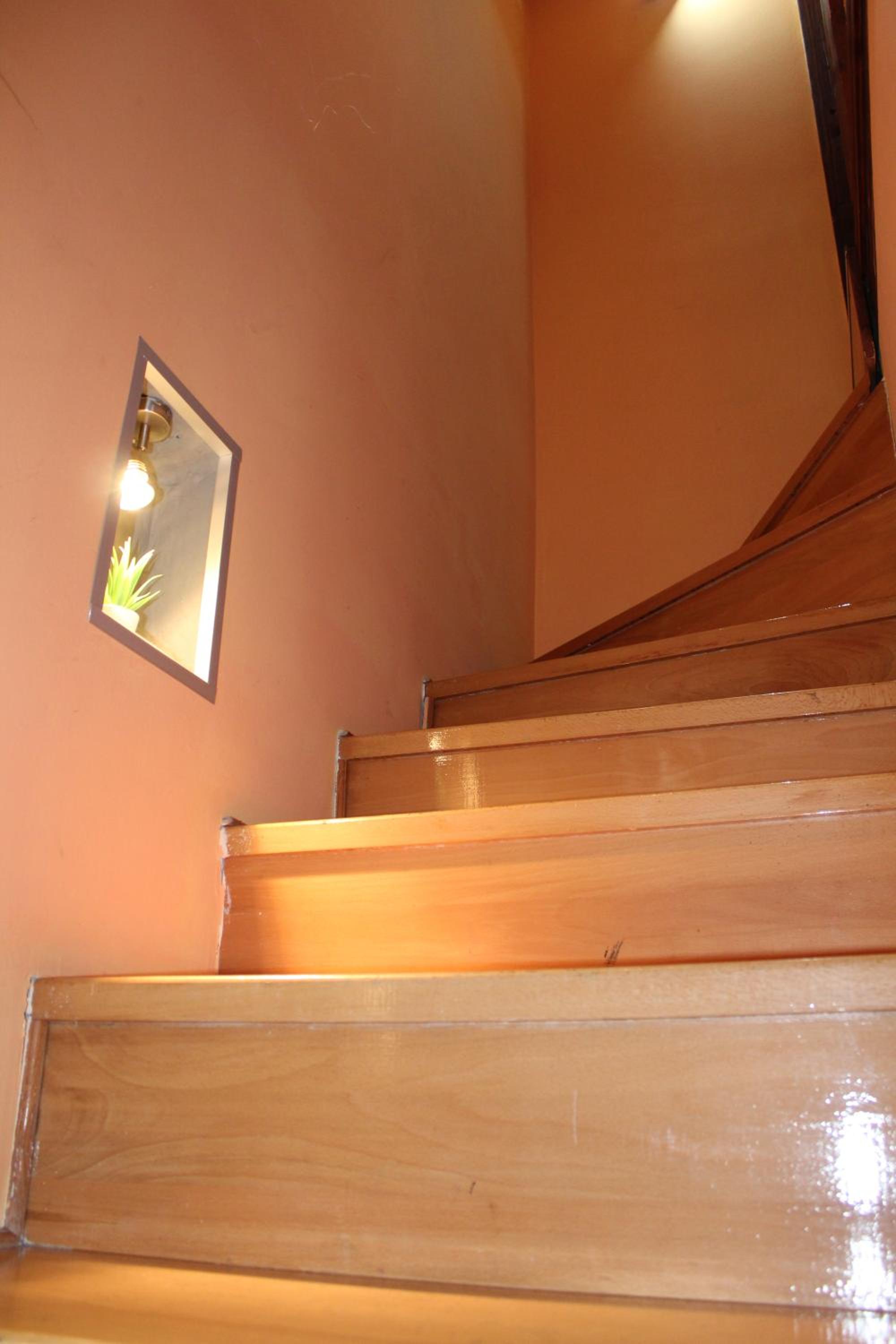 Photo 37