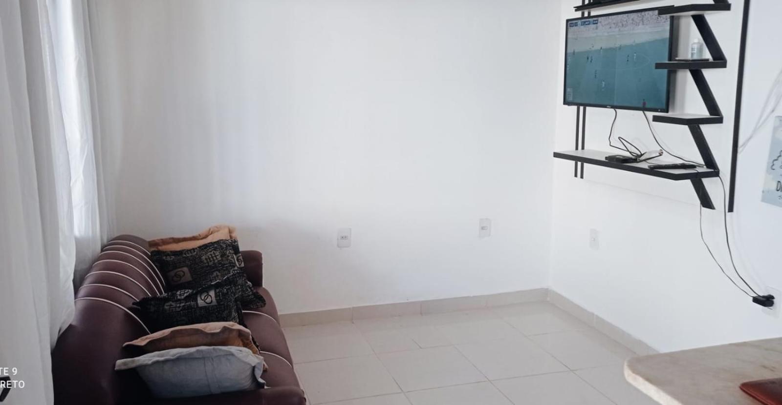 Casa Lima - Descanso e Lazer