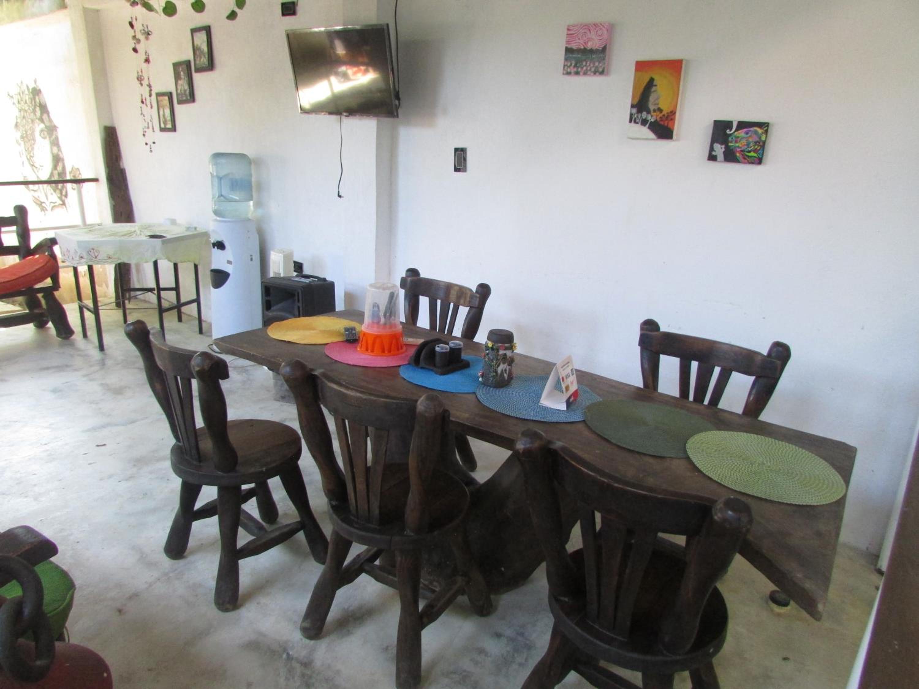Photo 14