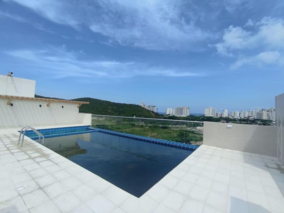 Apartamentos Dreams