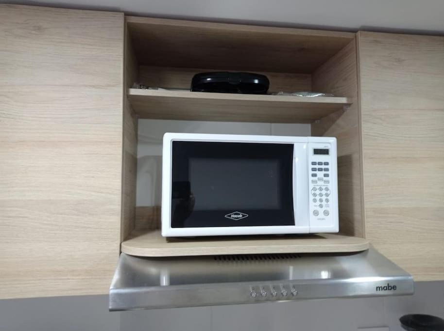 Apartamentos Dreams