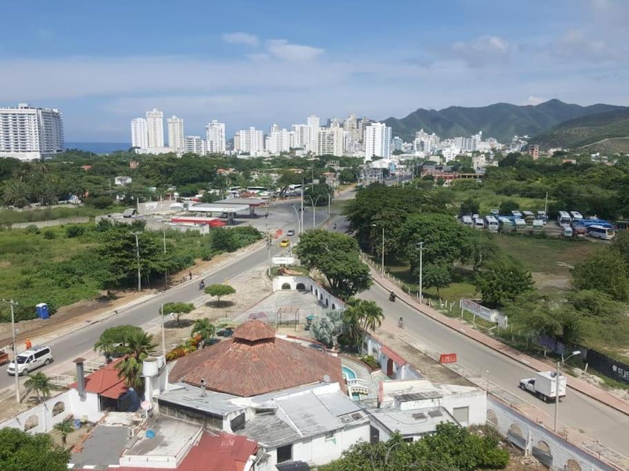 Apartamentos Dreams